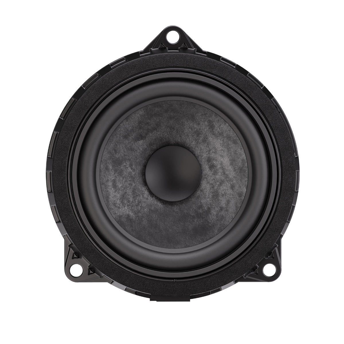 Eton UG-BMW10W U - Technovol