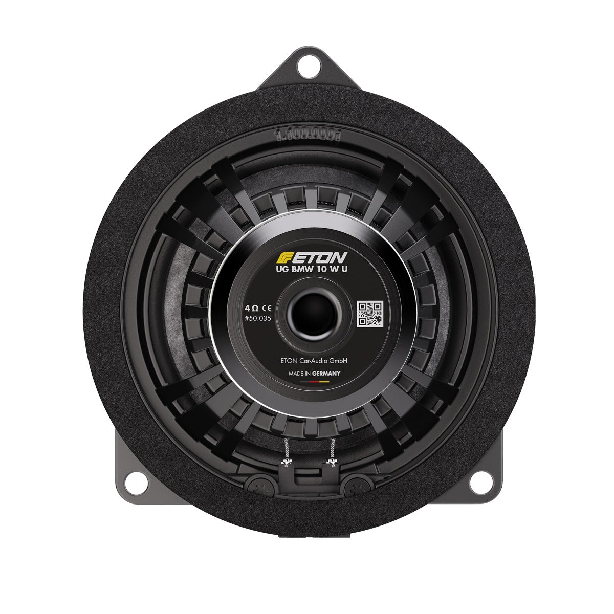 Eton UG-BMW10W U - Technovol