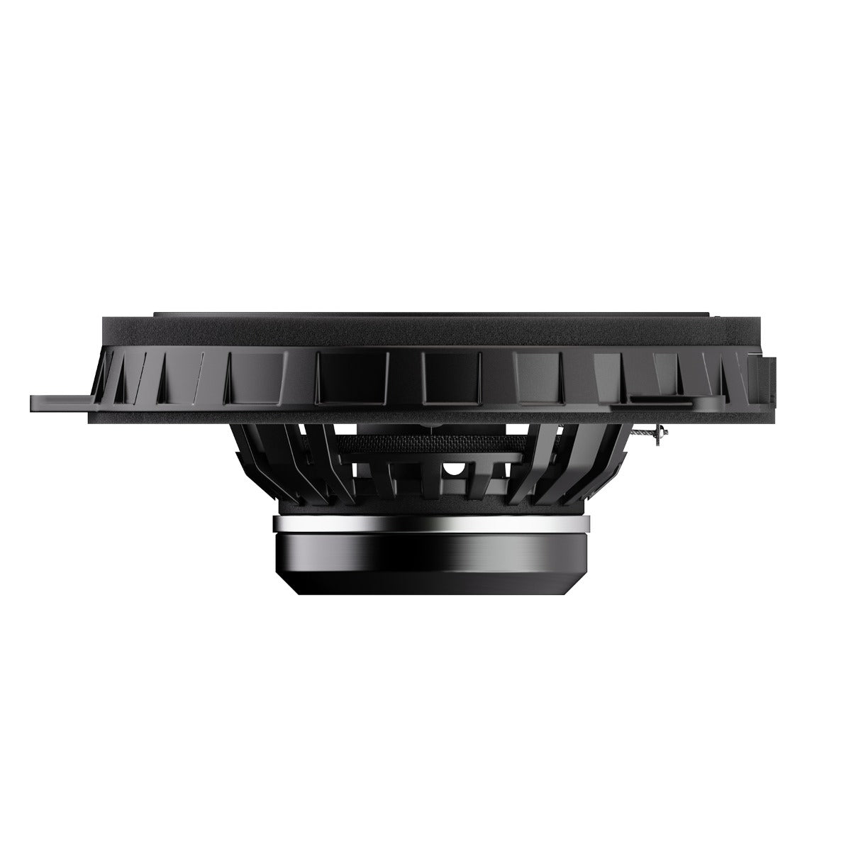 Eton UG-BMW10W U - Technovol