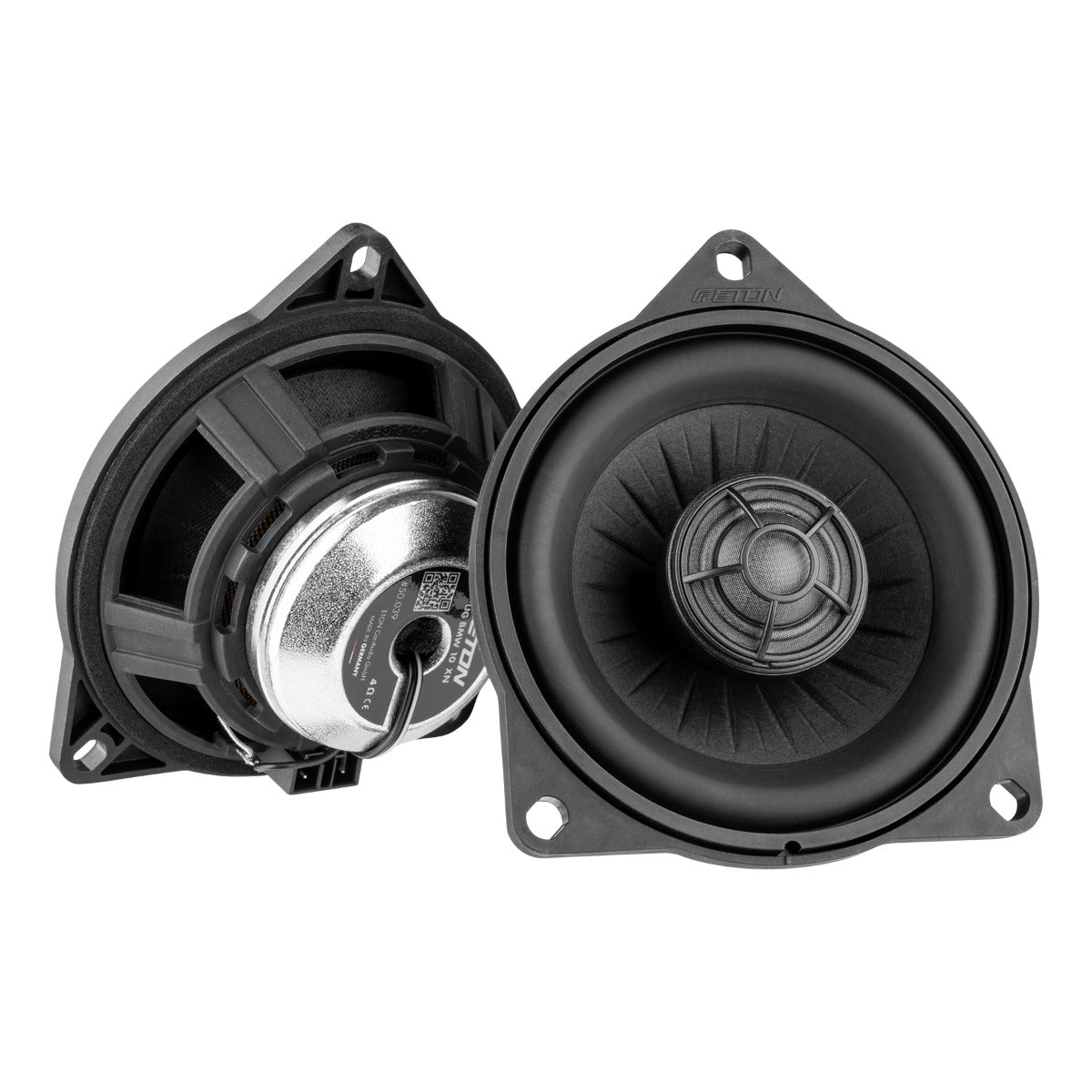 Eton UG-BMW10XN - Technovol