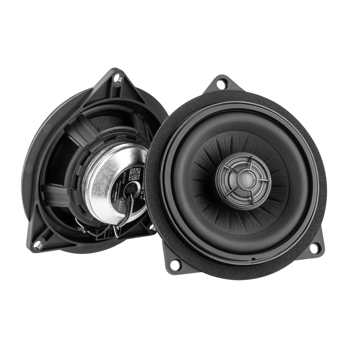Eton UG-BMW10XT - Technovol