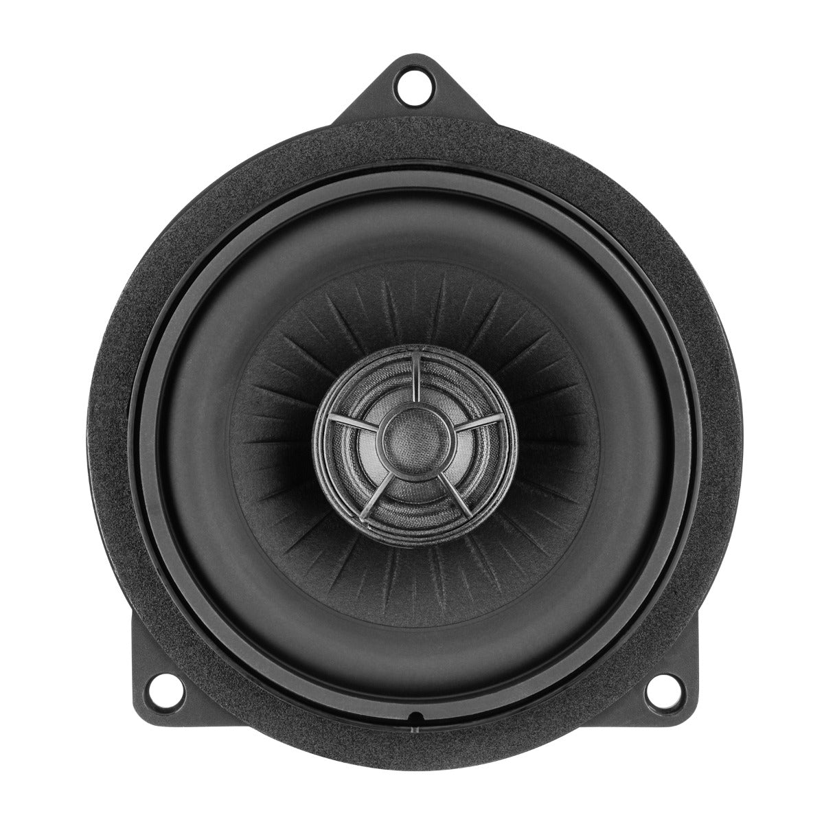 Eton UG-BMW10XT - Technovol