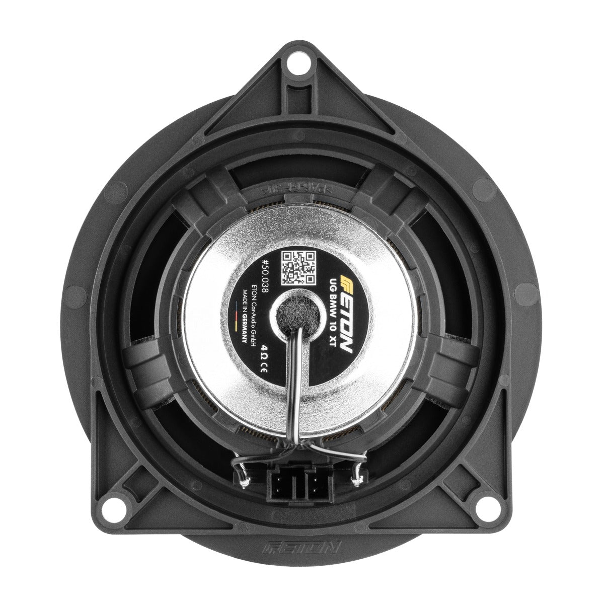 Eton UG-BMW10XT - Technovol