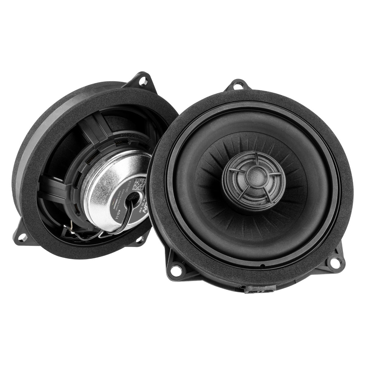 Eton UG-BMW10XW - Technovol