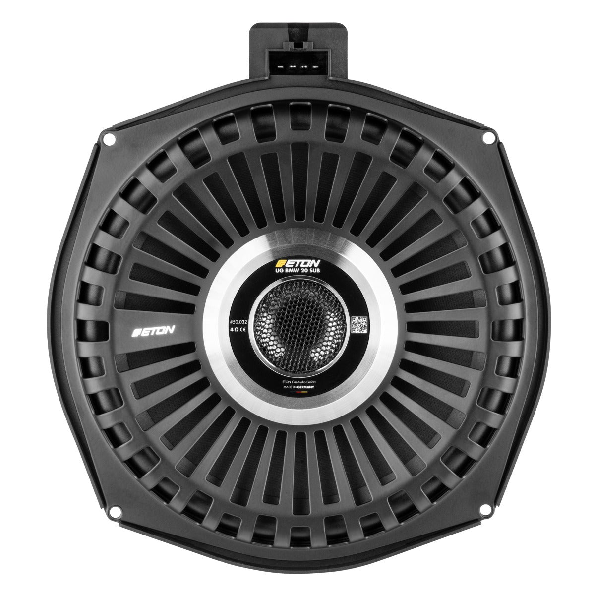 Eton UG-BMW20SUB - Technovol