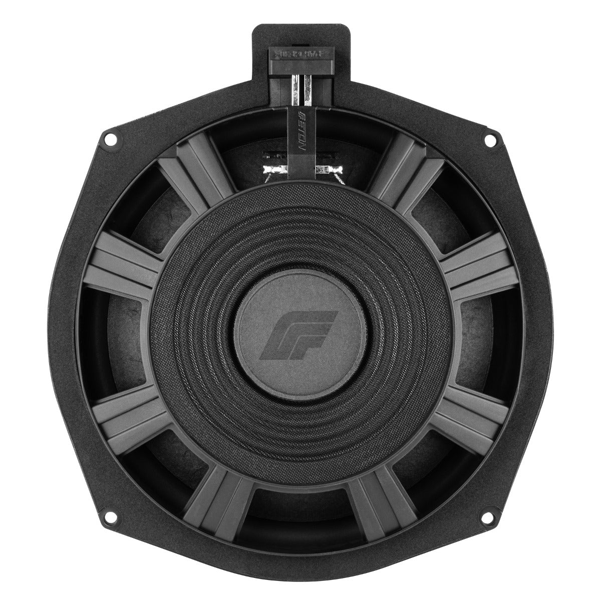 Eton UG-BMW20SUB - Technovol
