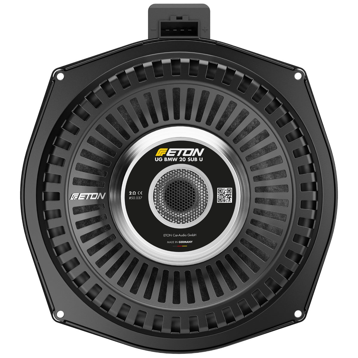 Eton UG-BMW20 SUB U - Technovol