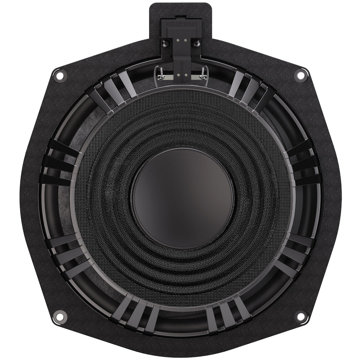 Eton UG-BMW20 SUB U - Technovol