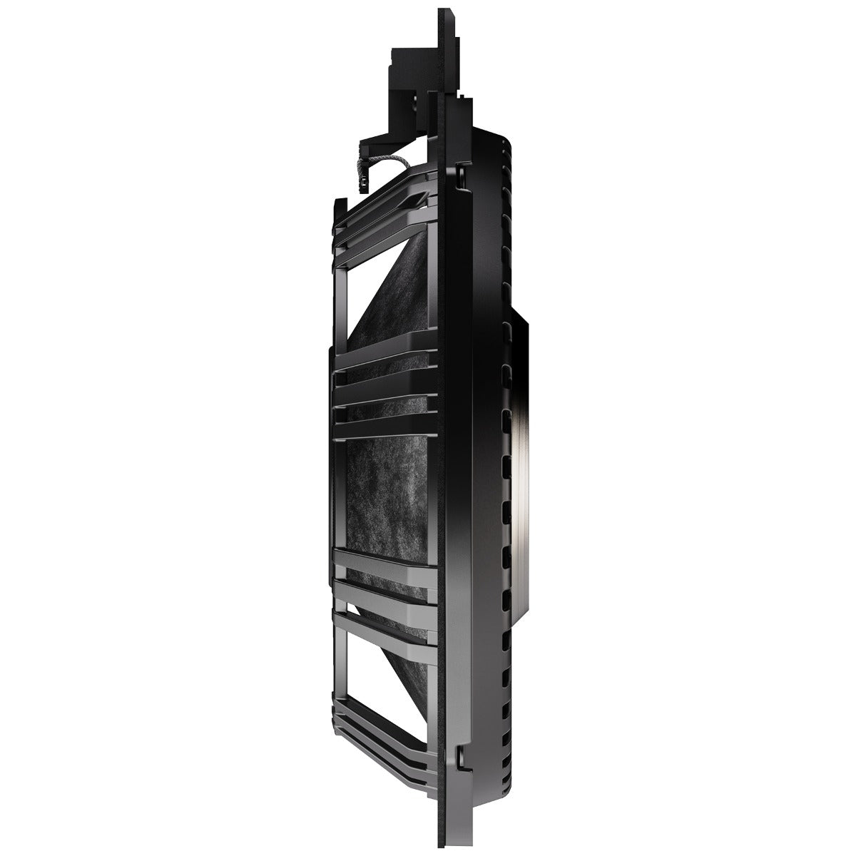 Eton UG-BMW20 SUB U - Technovol