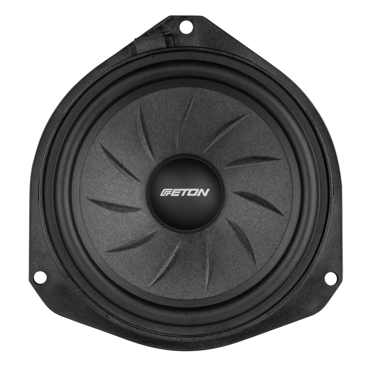 Eton UG FIAT FD16 - Technovol
