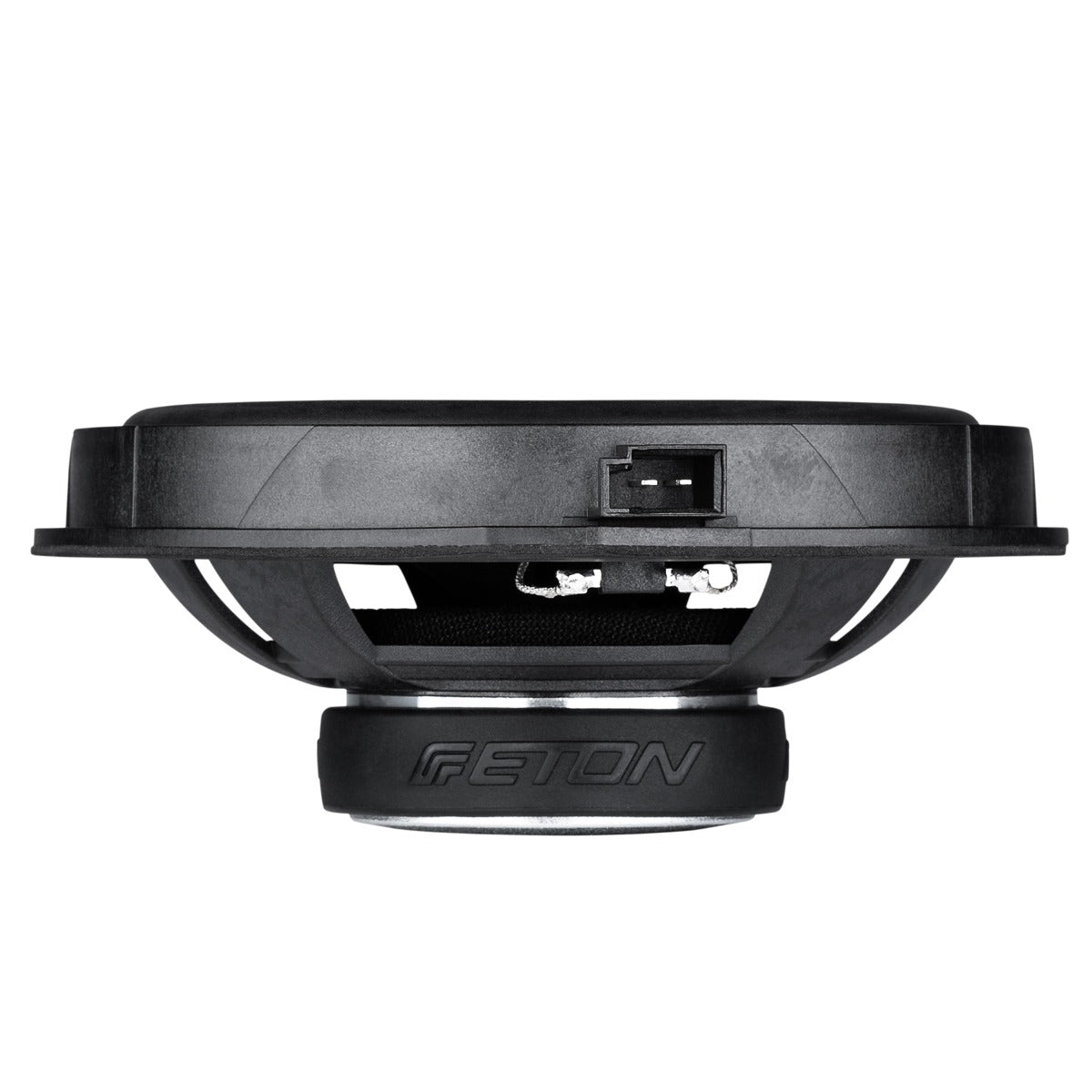 Eton UG FIAT FD16 - Technovol