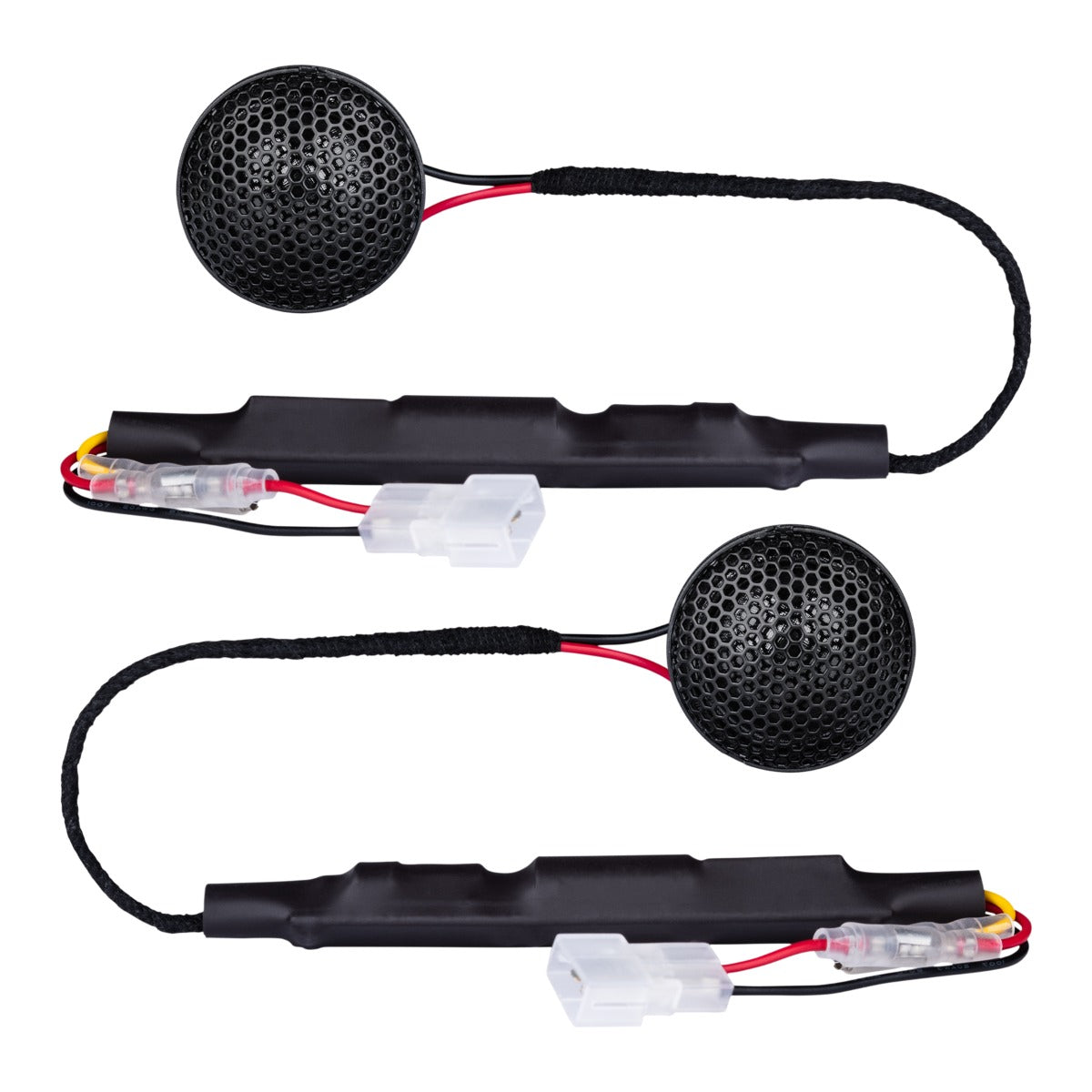 Eton UG FIAT FD16 - Technovol