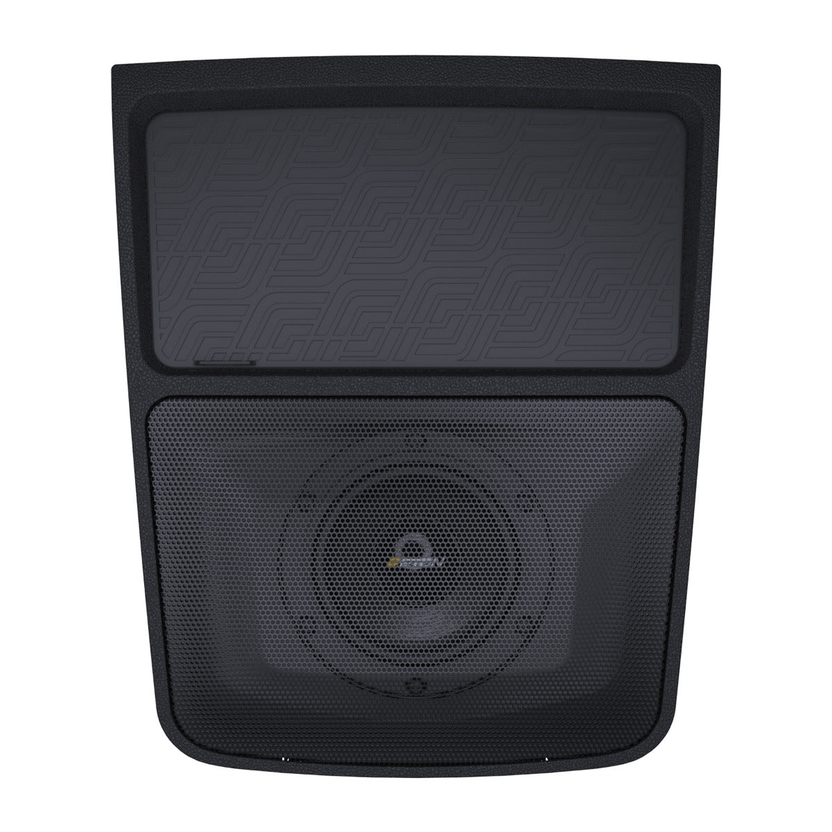 Eton UG FIAT FD7C - Technovol