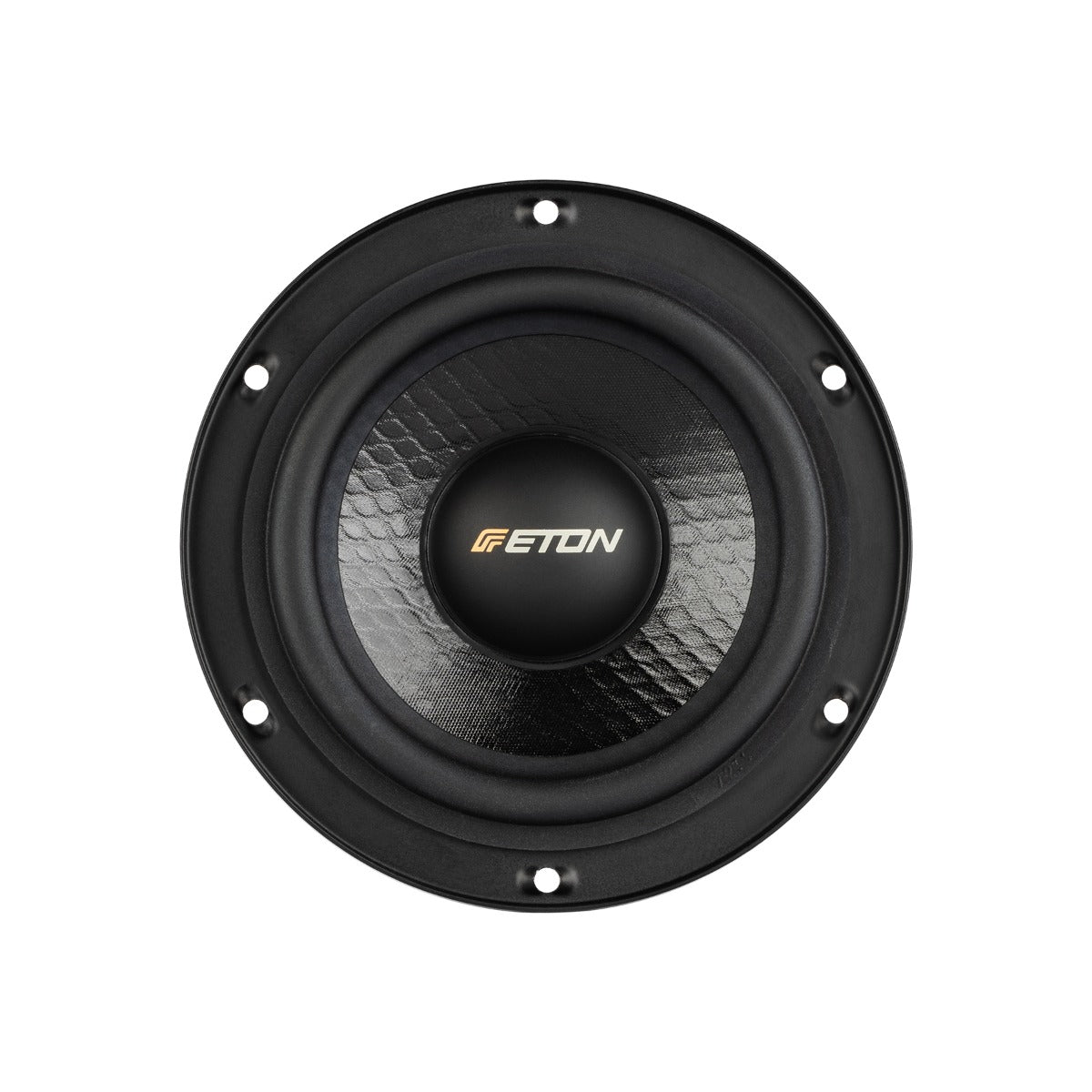 Eton UG FIAT FD7C - Technovol