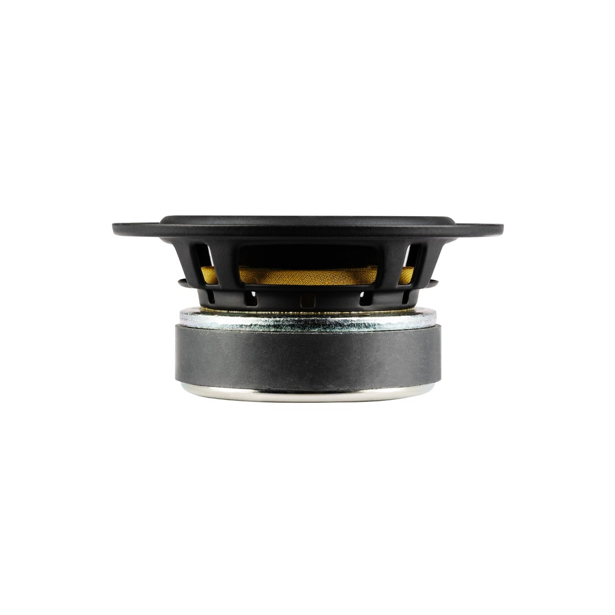 Eton UG FIAT FD7C - Technovol
