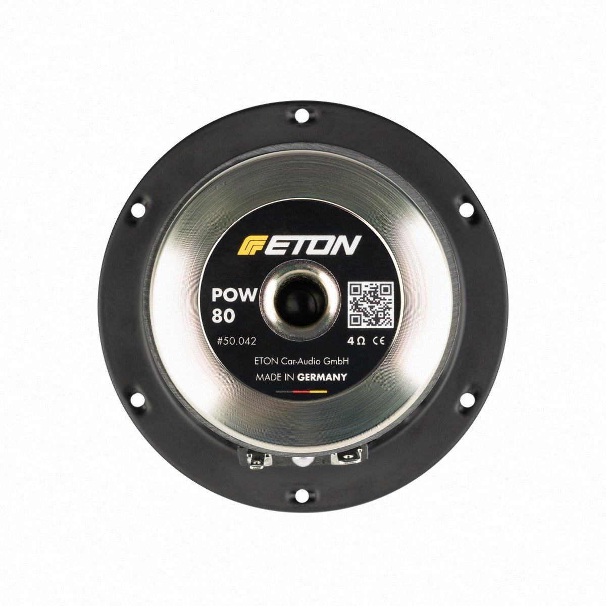 Eton UG FIAT FD7C - Technovol