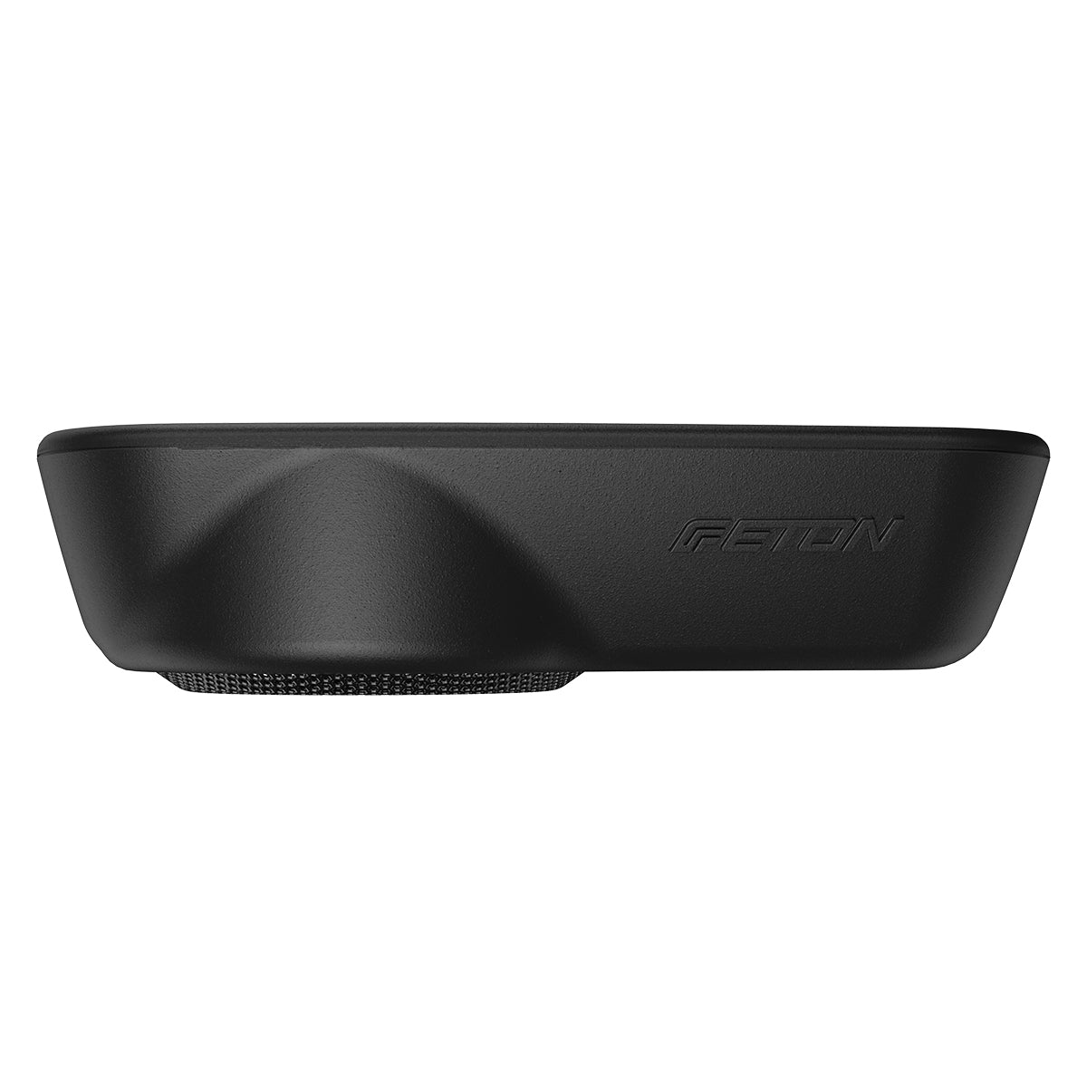 Eton UG FIAT SUB 6A - Technovol