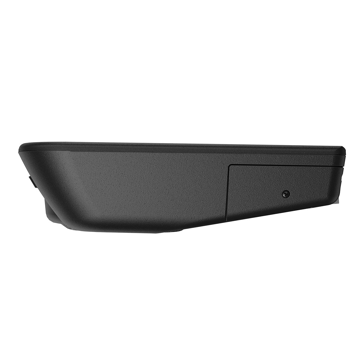 Eton UG FIAT SUB 6A - Technovol