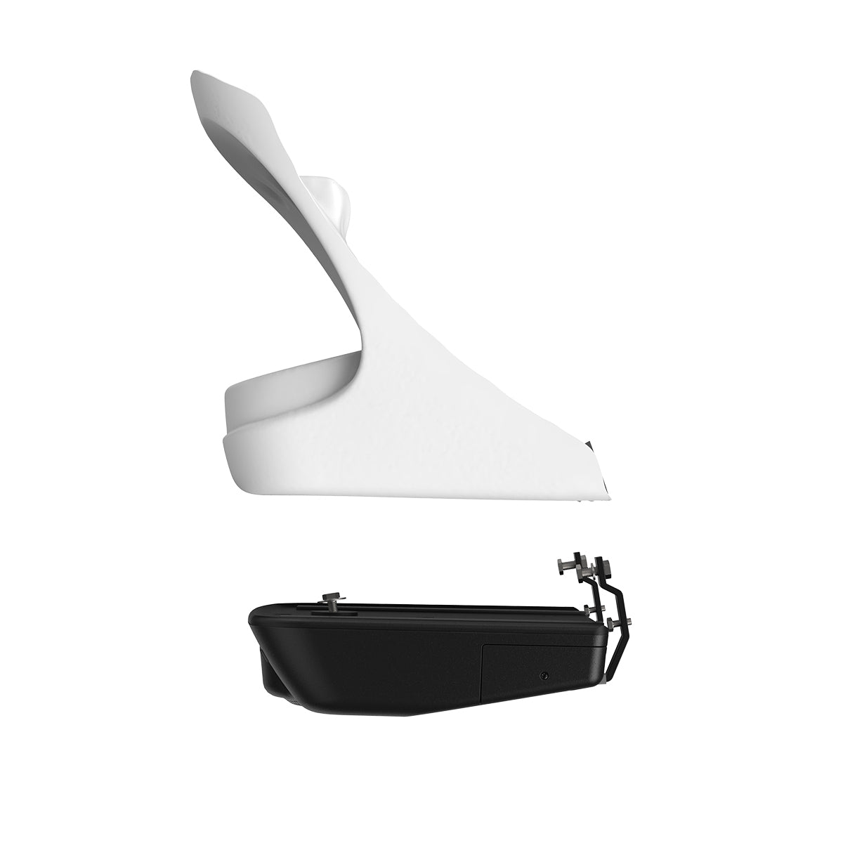 Eton UG FIAT SUB 6A - Technovol