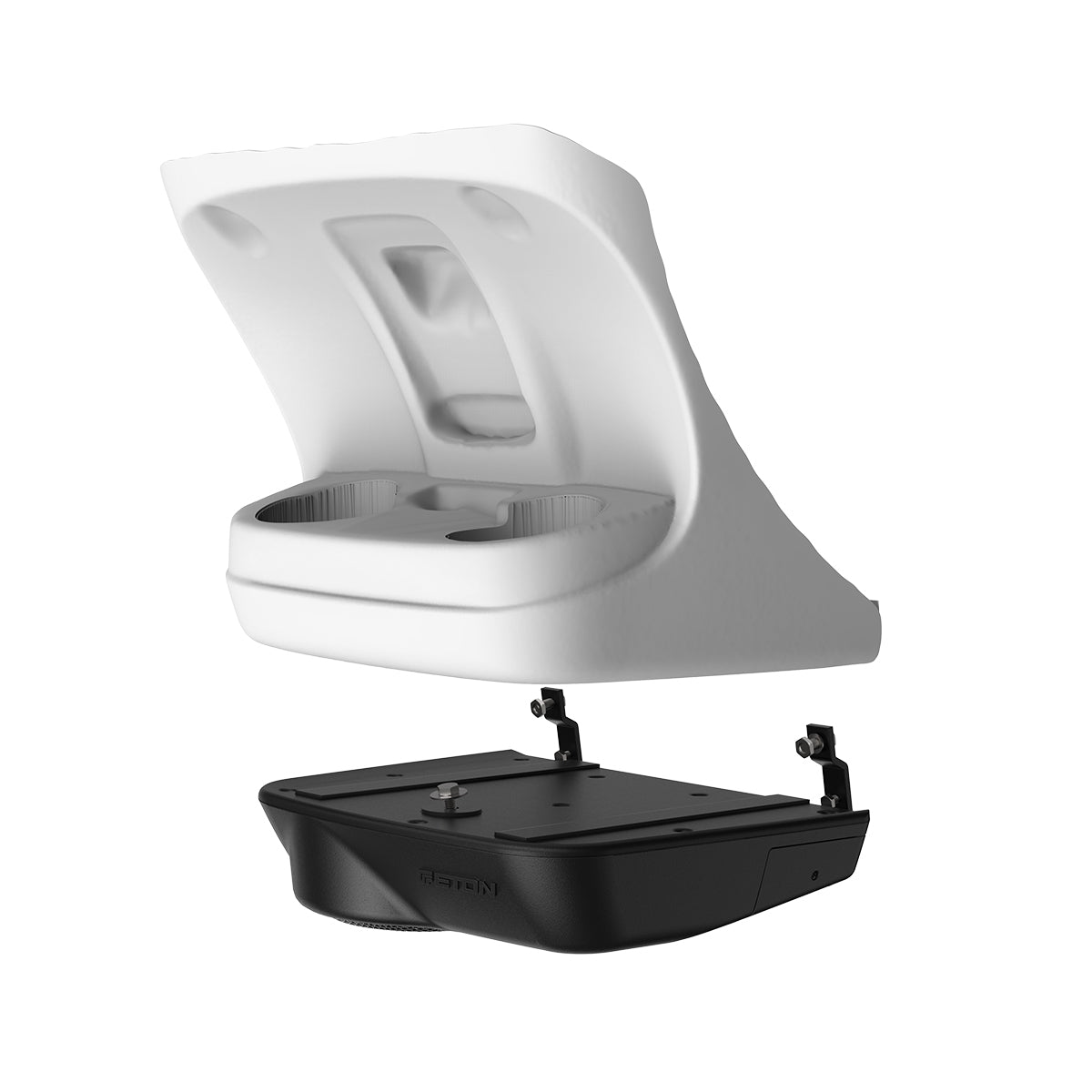 Eton UG FIAT SUB 6A - Technovol