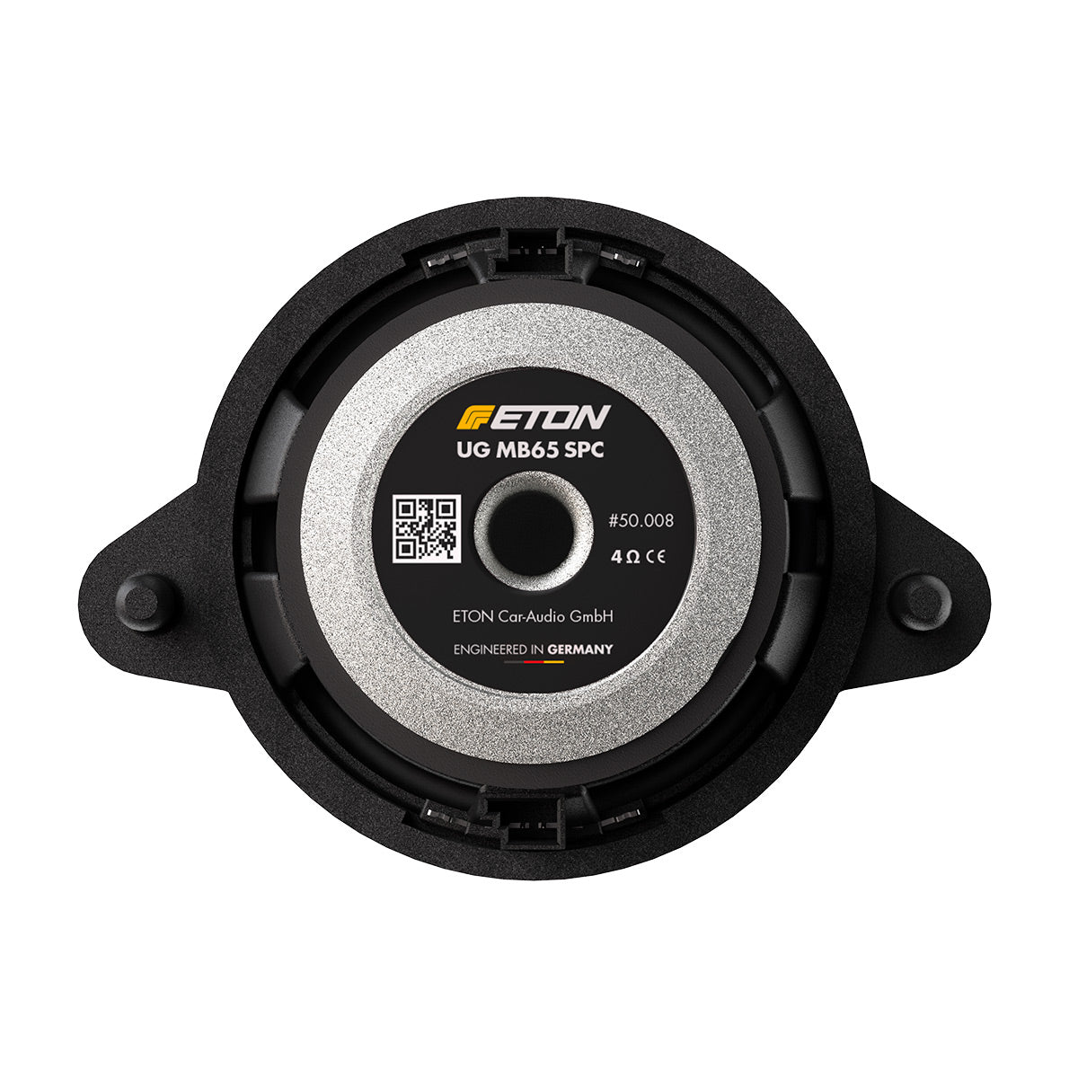 Eton UGMB-SF 2.1 - Technovol