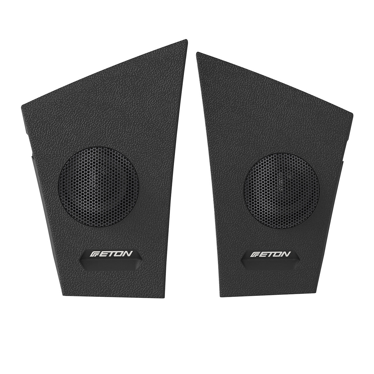 Eton UGMB-SF 2.1 - Technovol