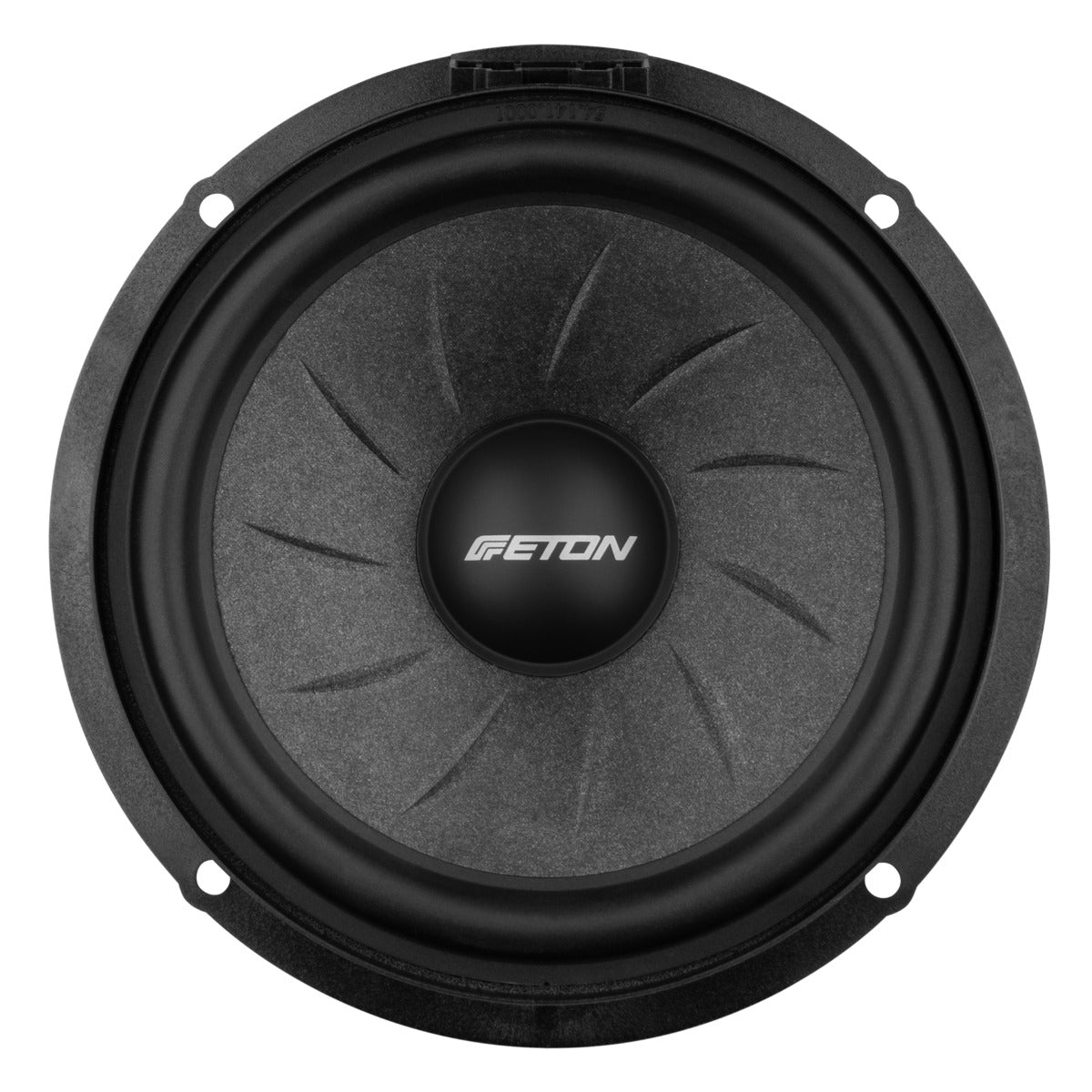 Eton UG VAG 150 - Technovol