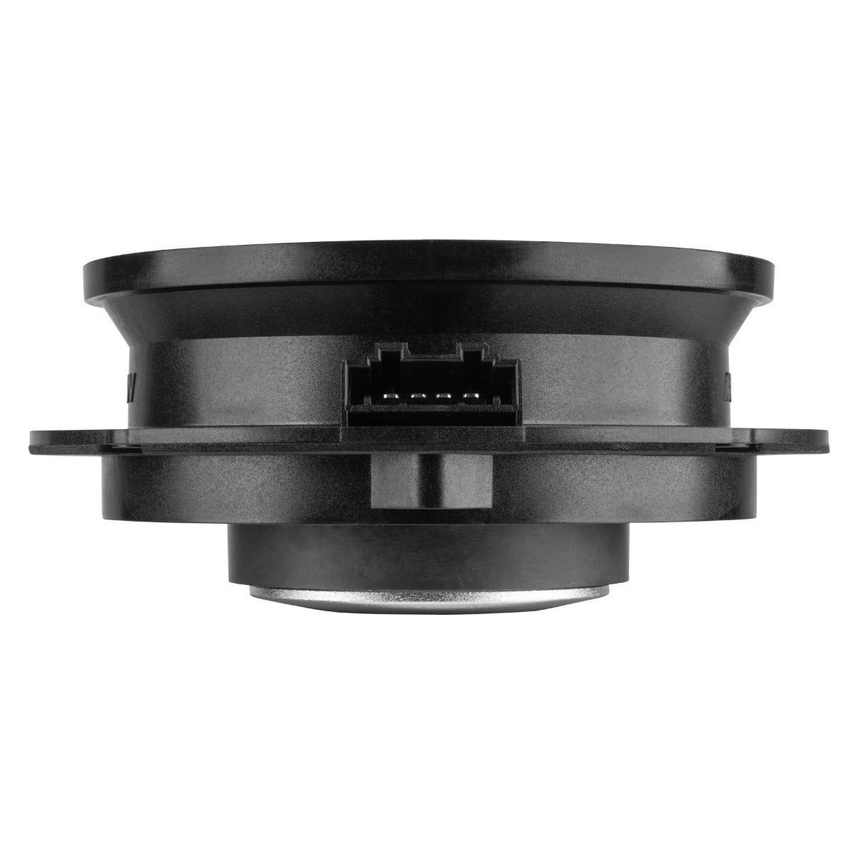 Eton UG VAG 150 - Technovol