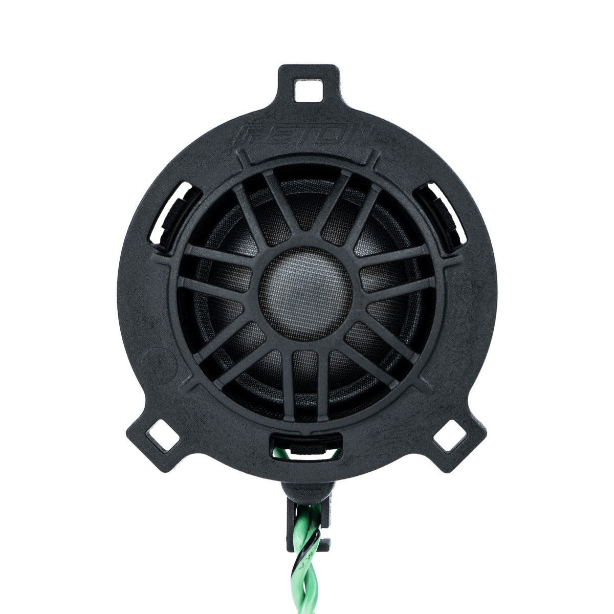 Eton UG VAG 25 - Technovol