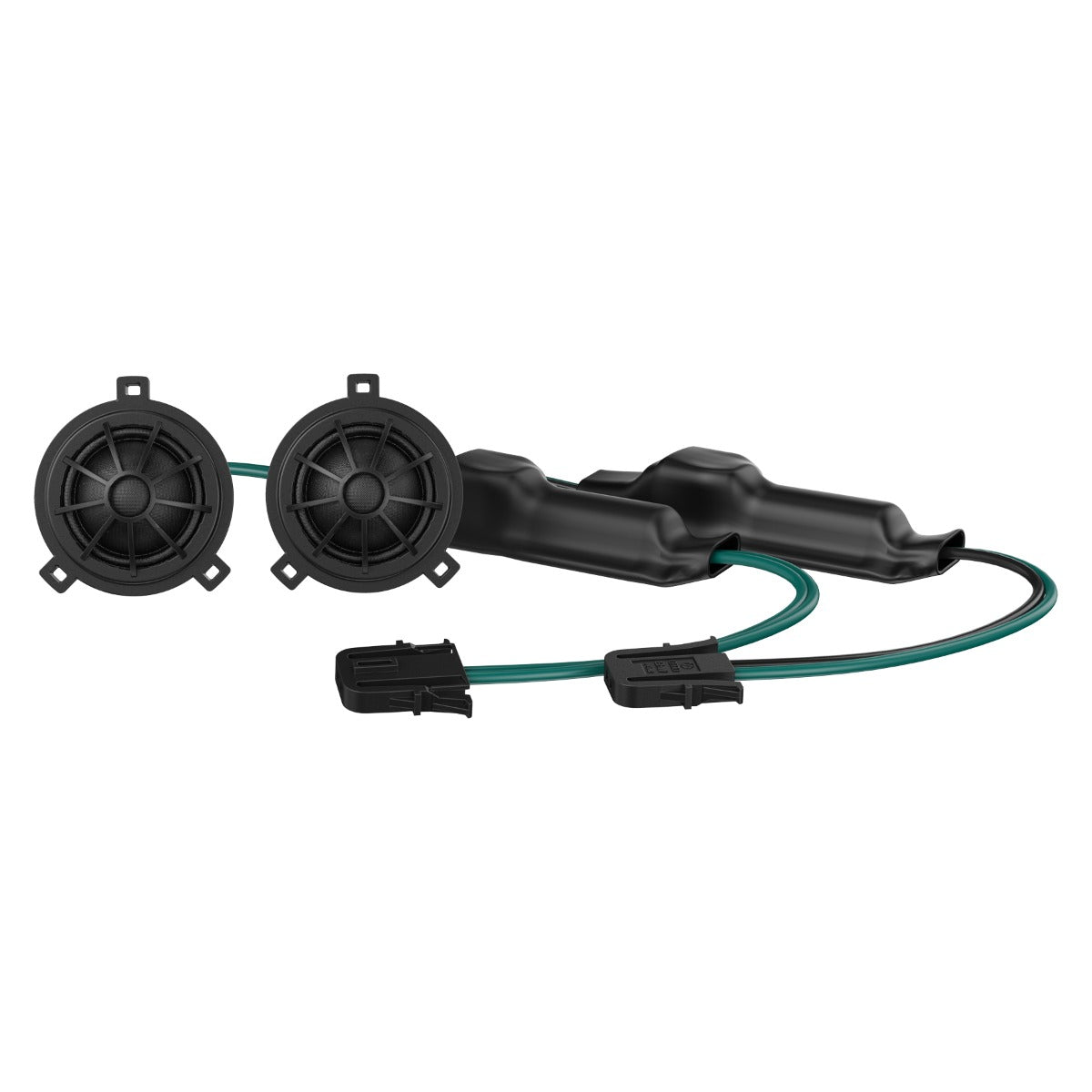 Eton UG VW 28 T6.1 - Technovol