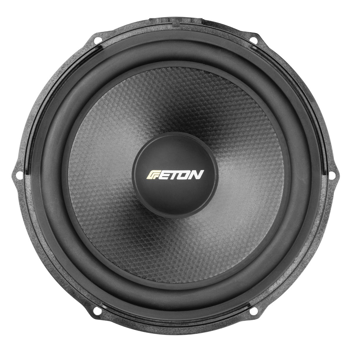 Eton UG VW T6 F2.2 - Technovol