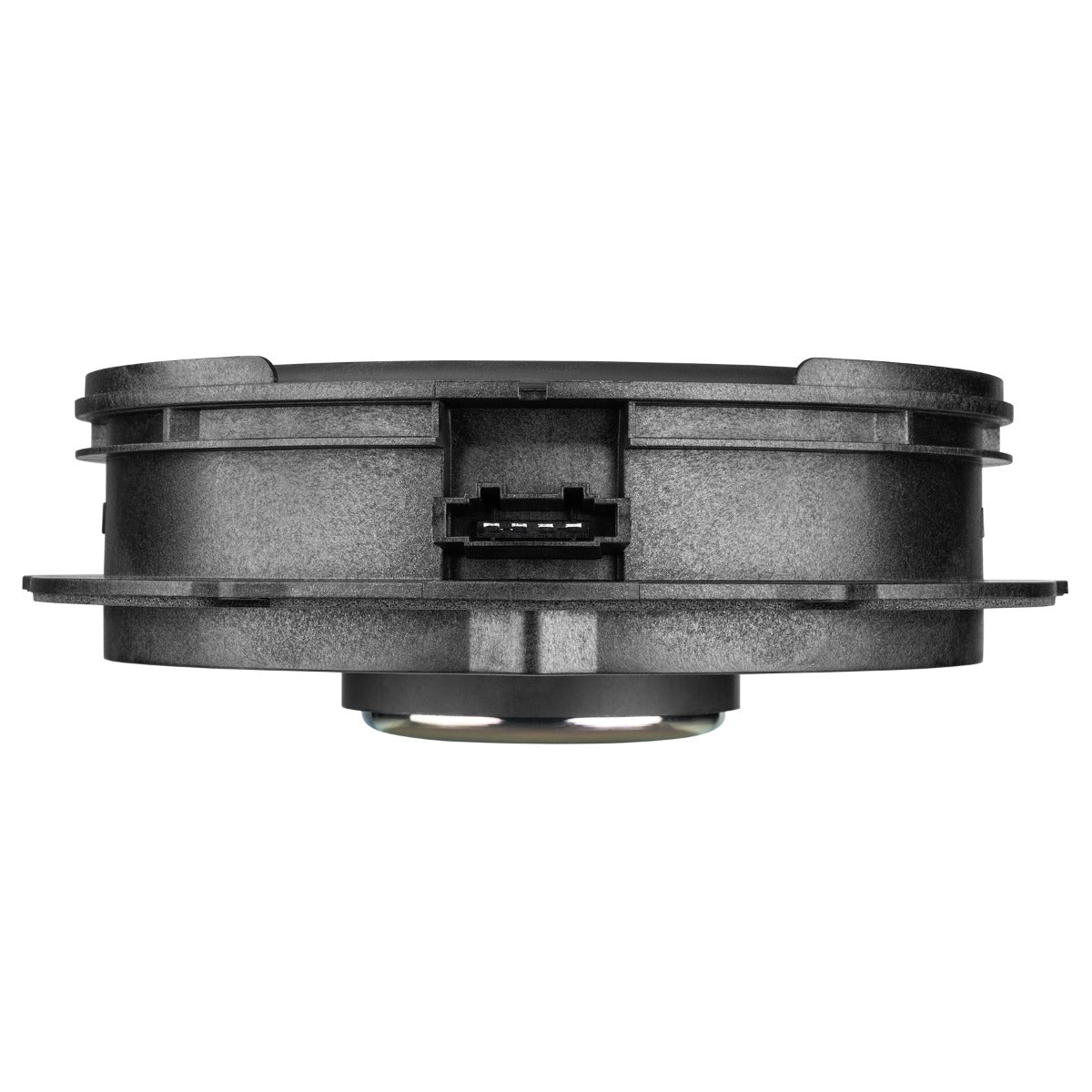 Eton UG VW T6 F2.2 - Technovol