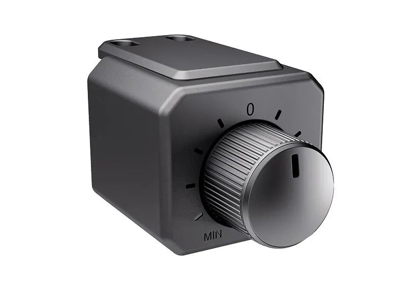 Audison VCR-S2 - Technovol