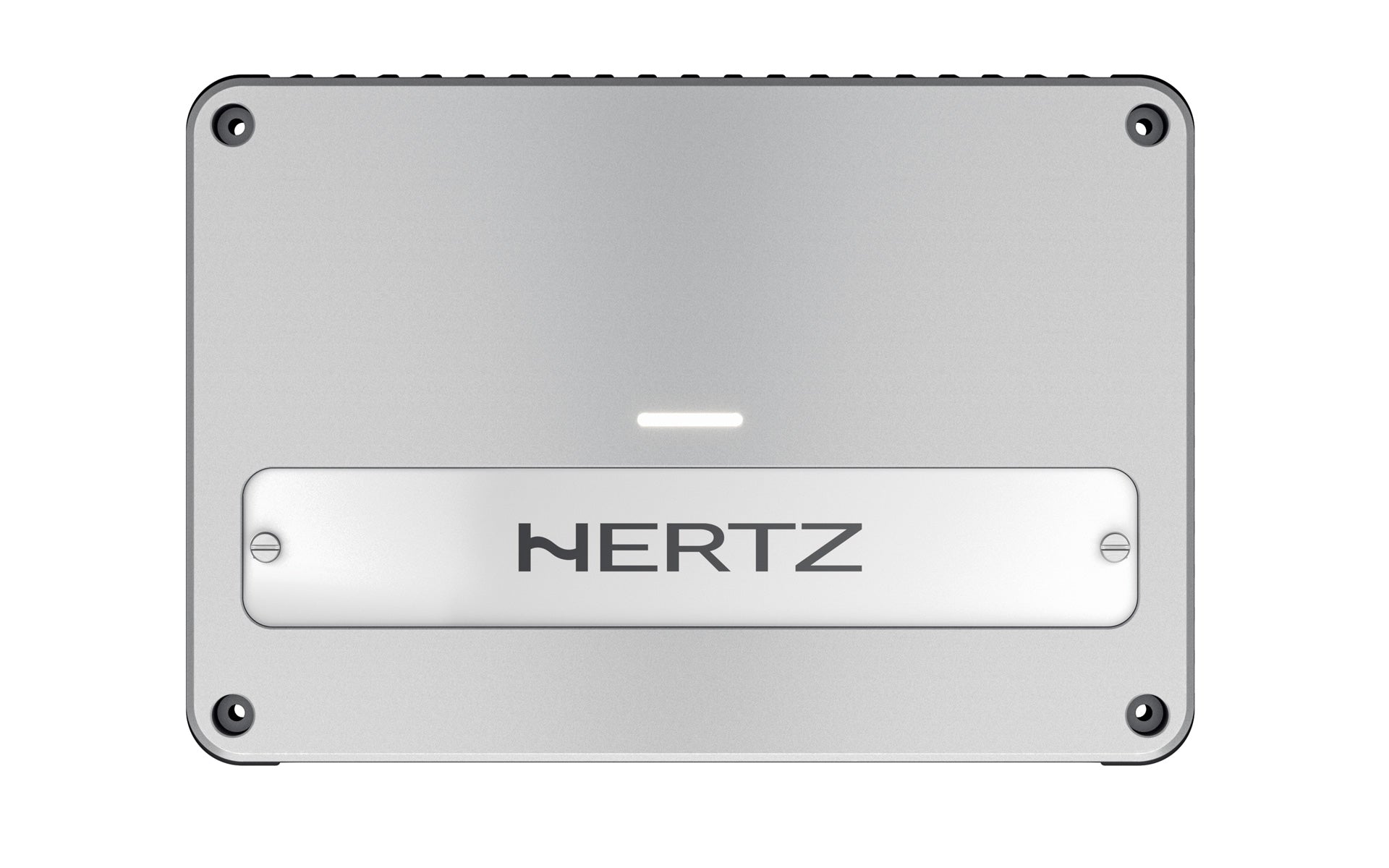 Hertz Venezia V1 - Technovol