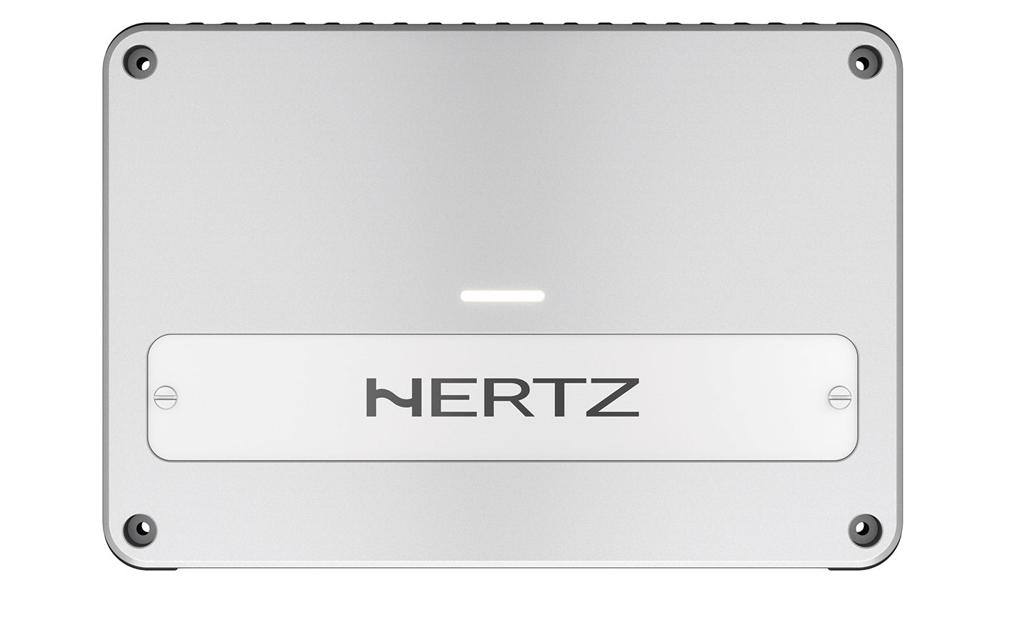 Hertz Venezia V4C - Technovol
