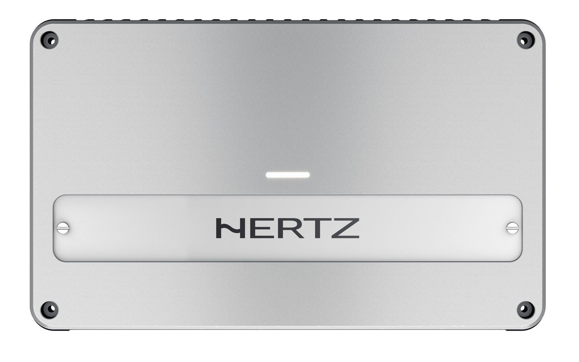 Hertz Venezia V6 - Technovol