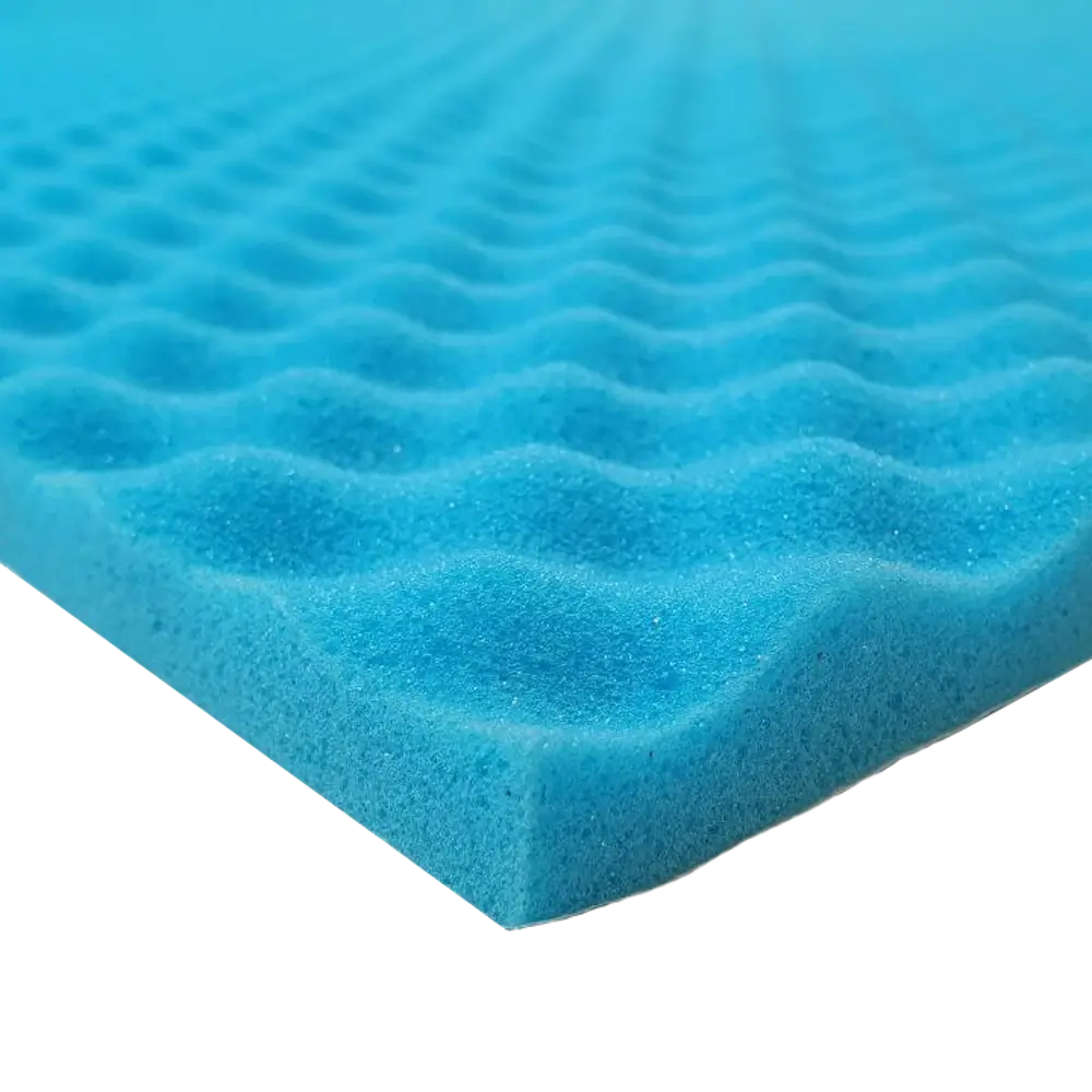 CTK Wavefix Pro - Technovol