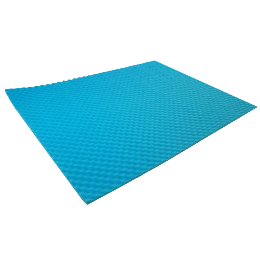 CTK Wavefix Pro - Technovol