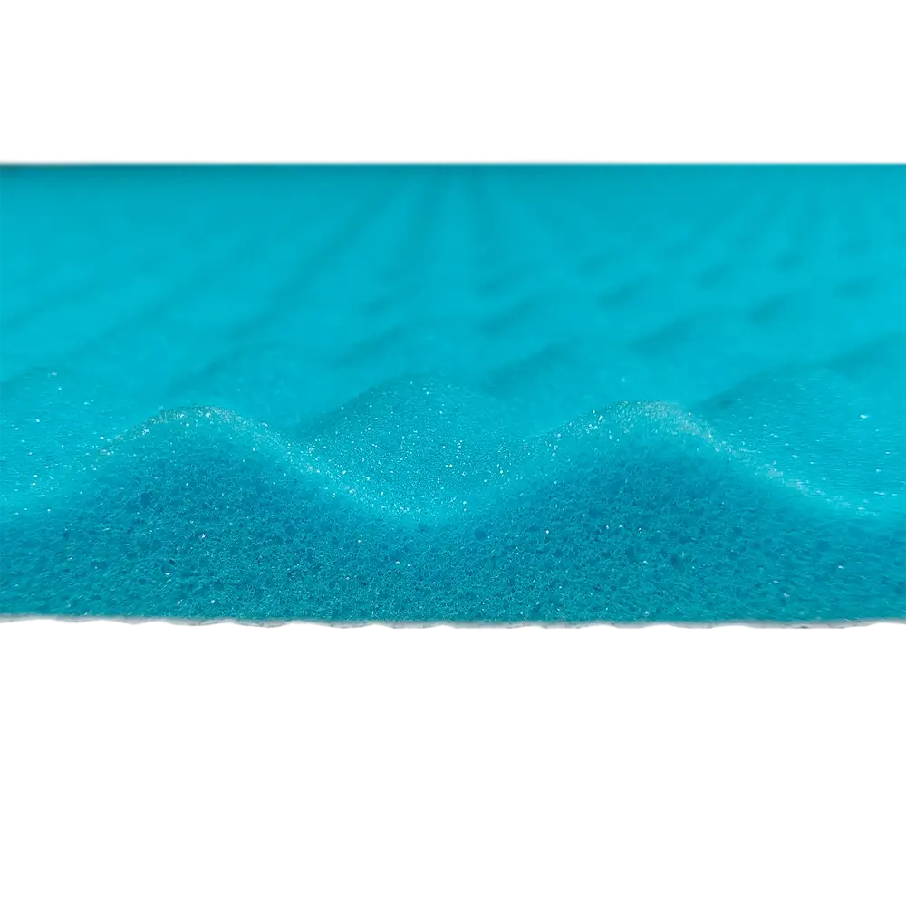 CTK Wavefix Pro - Technovol