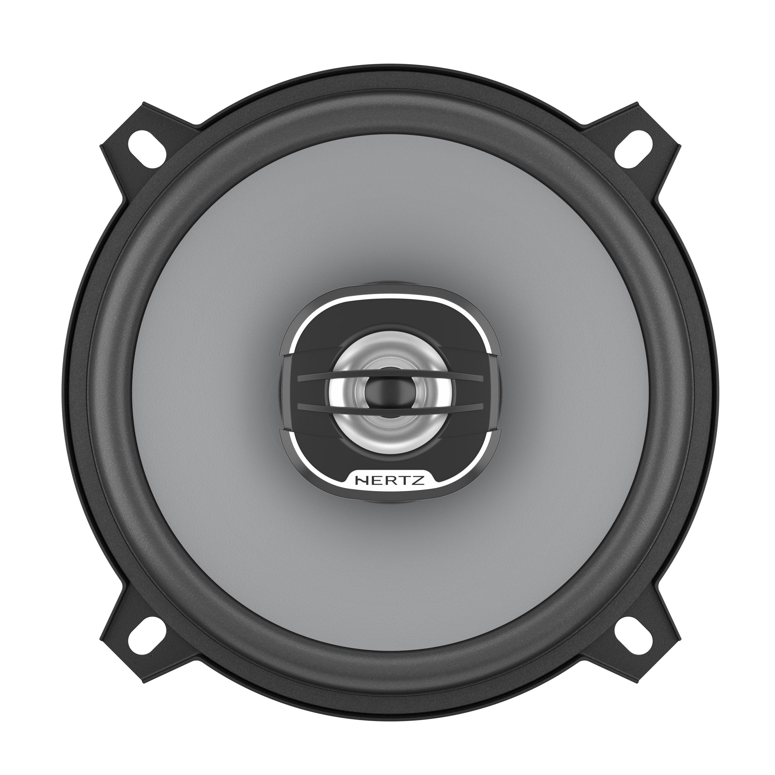 Hertz X-130 - Technovol