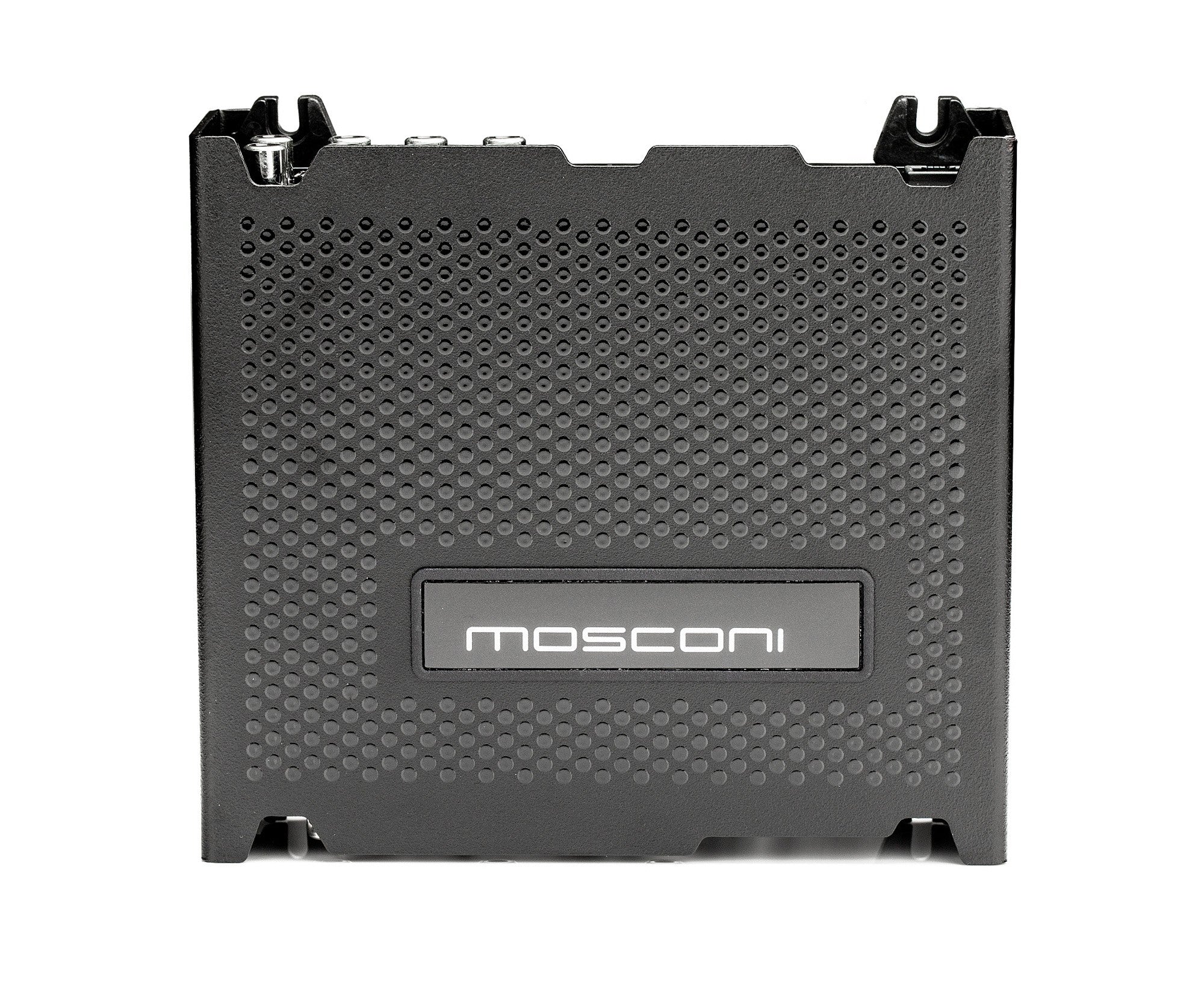 Mosconi Aero 6/8 DSP - Technovol