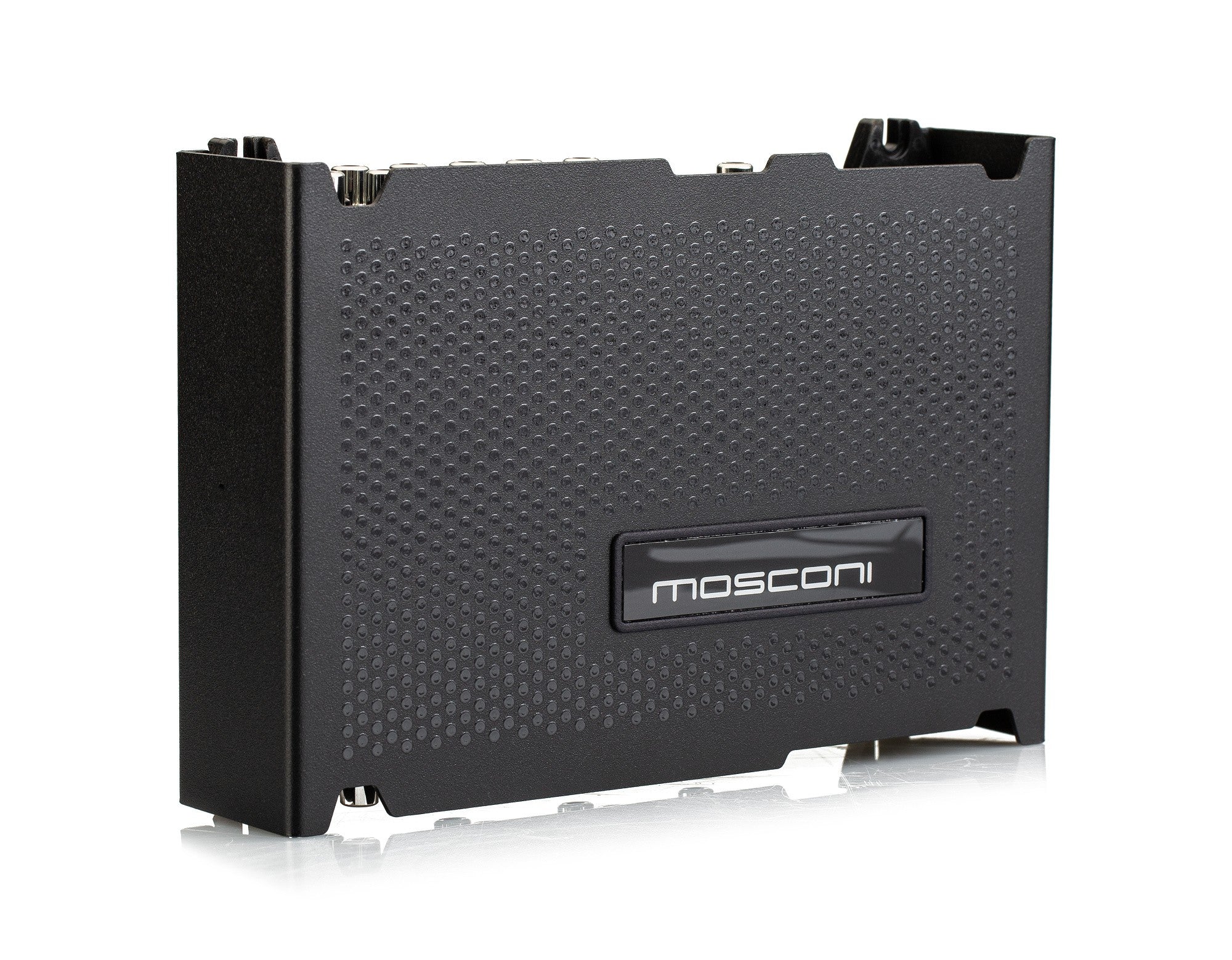 Mosconi Aero 8/12 DSP - Technovol