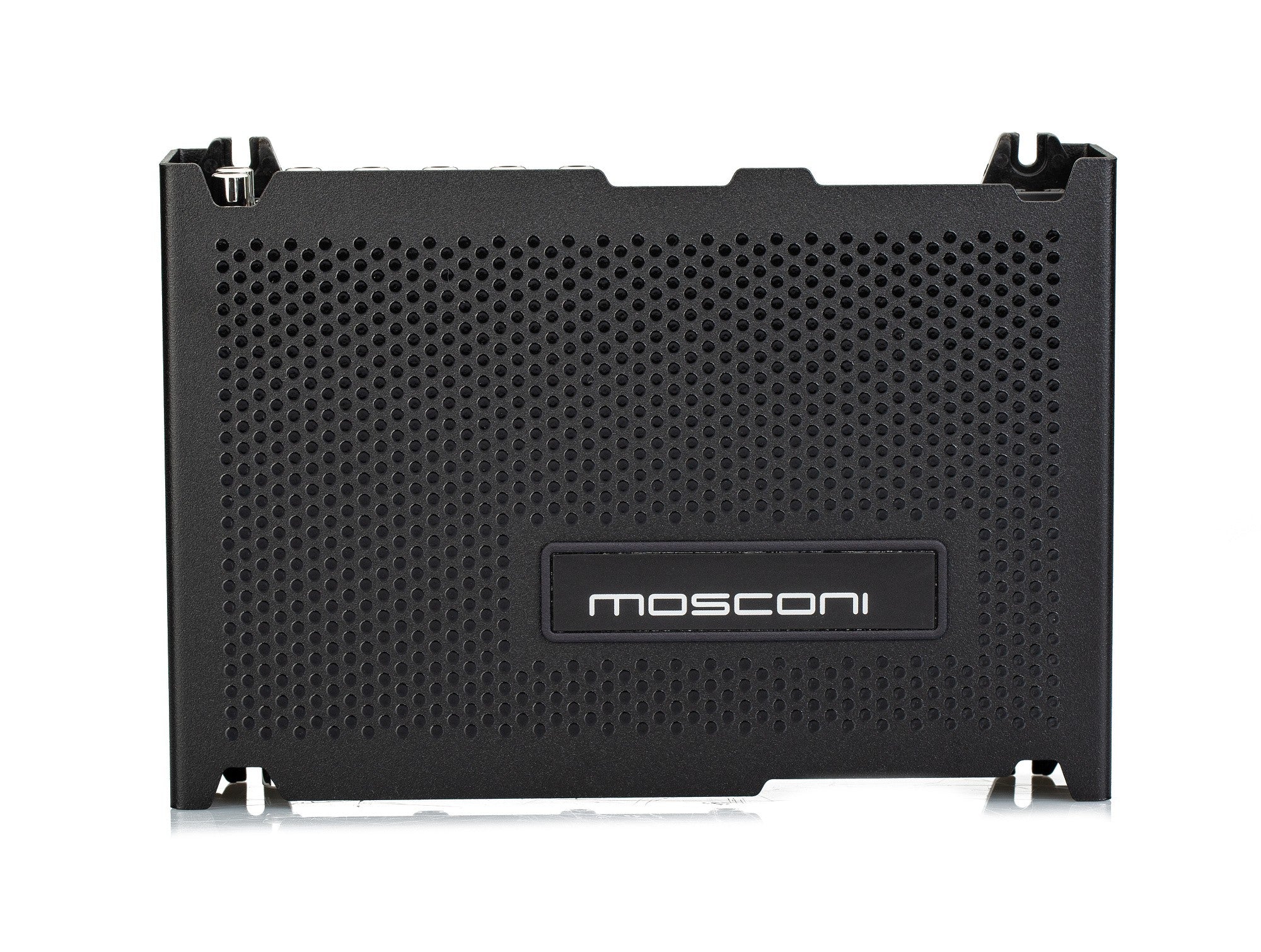Mosconi Aero 8/12 DSP - Technovol