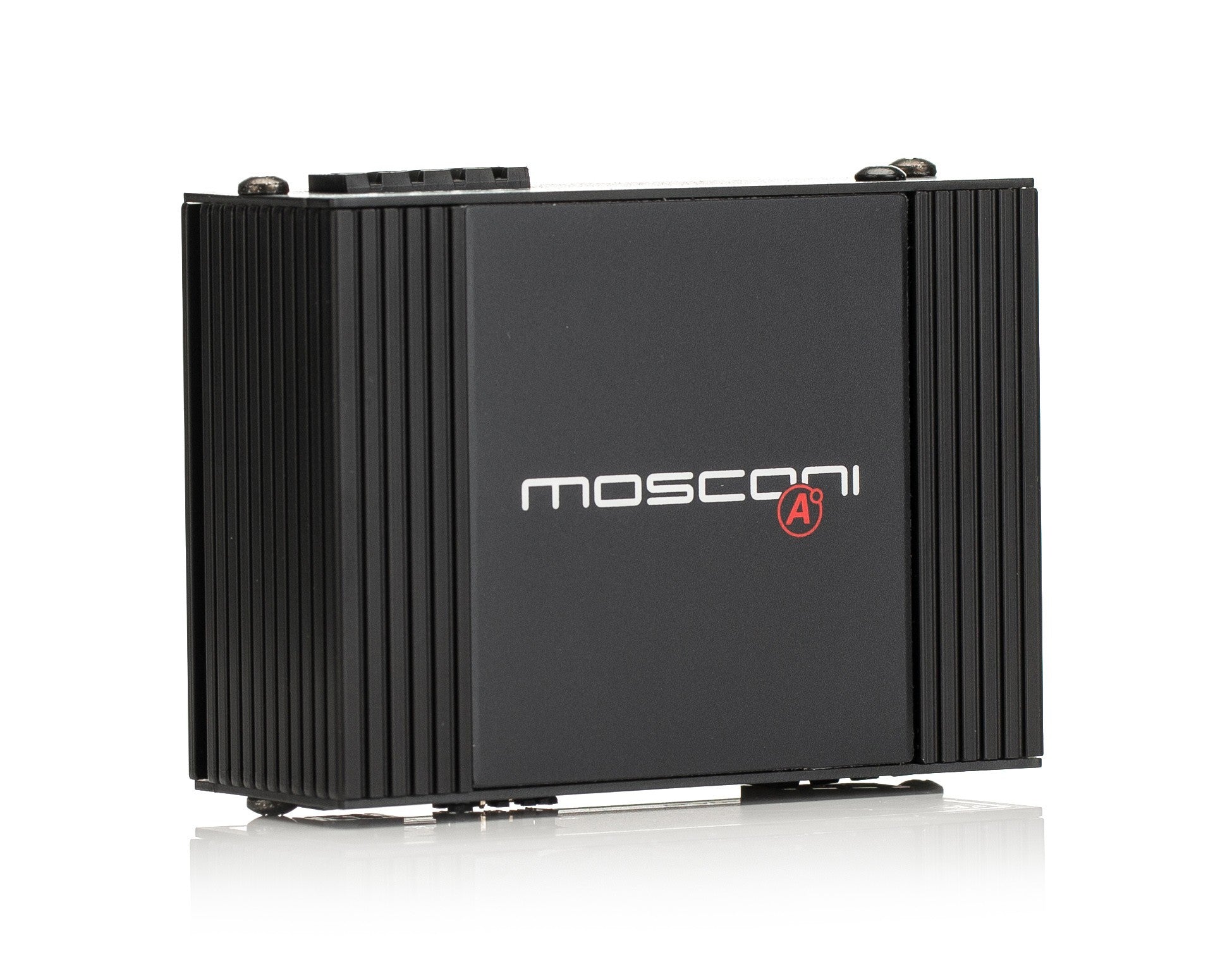 Mosconi Atomo 1 - Technovol