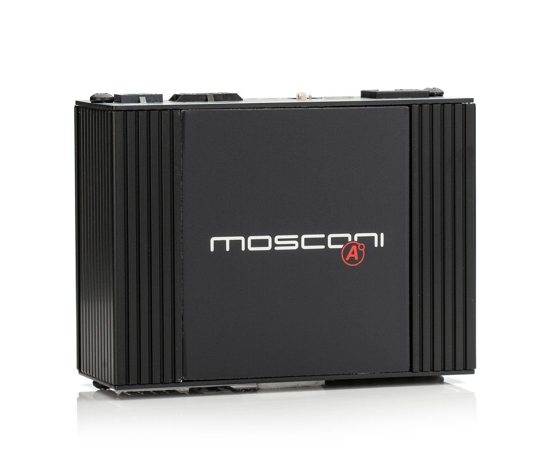 Mosconi Atomo 4 - Technovol