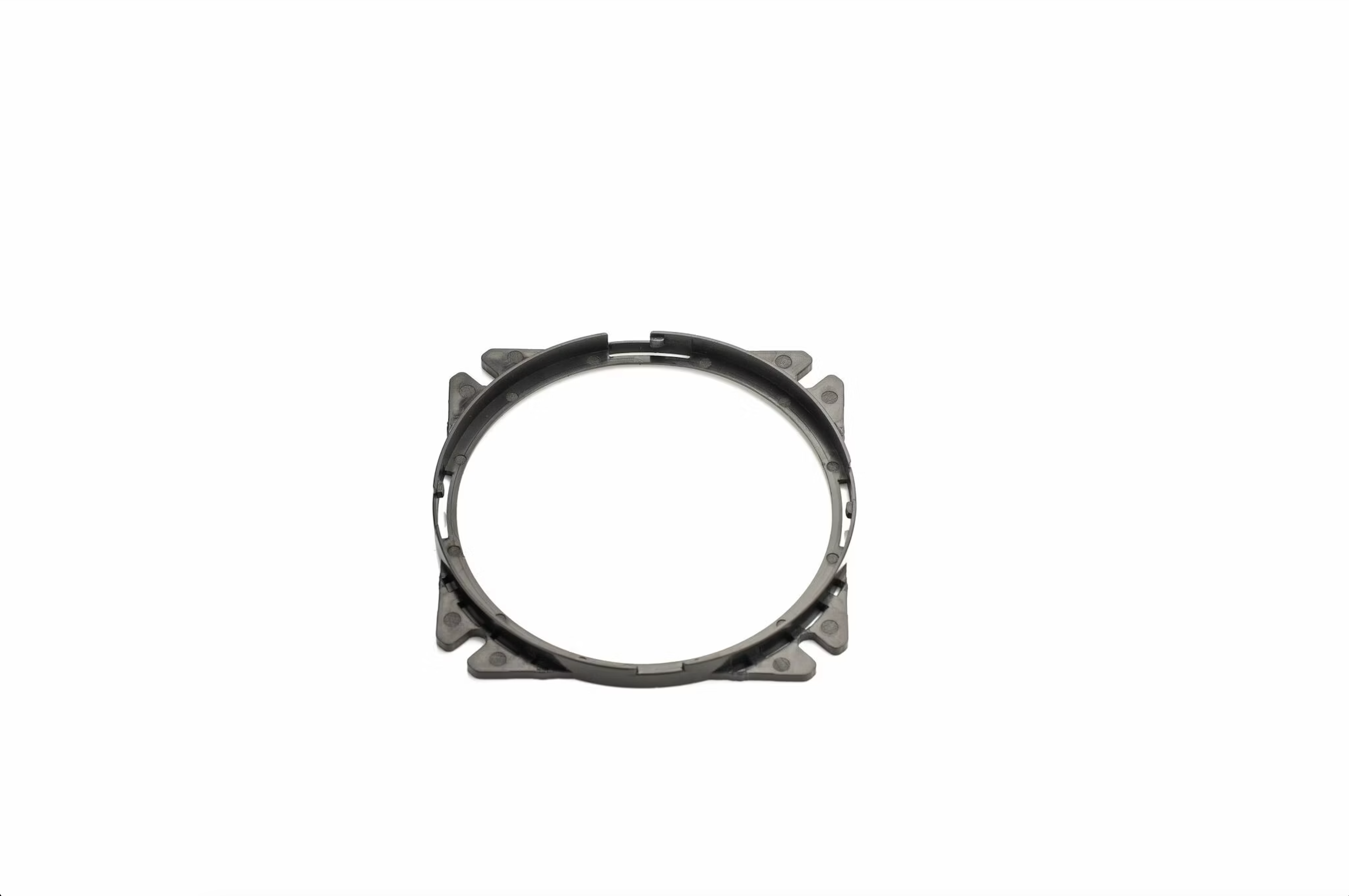 Gladen Generic 100.2 - Technovol