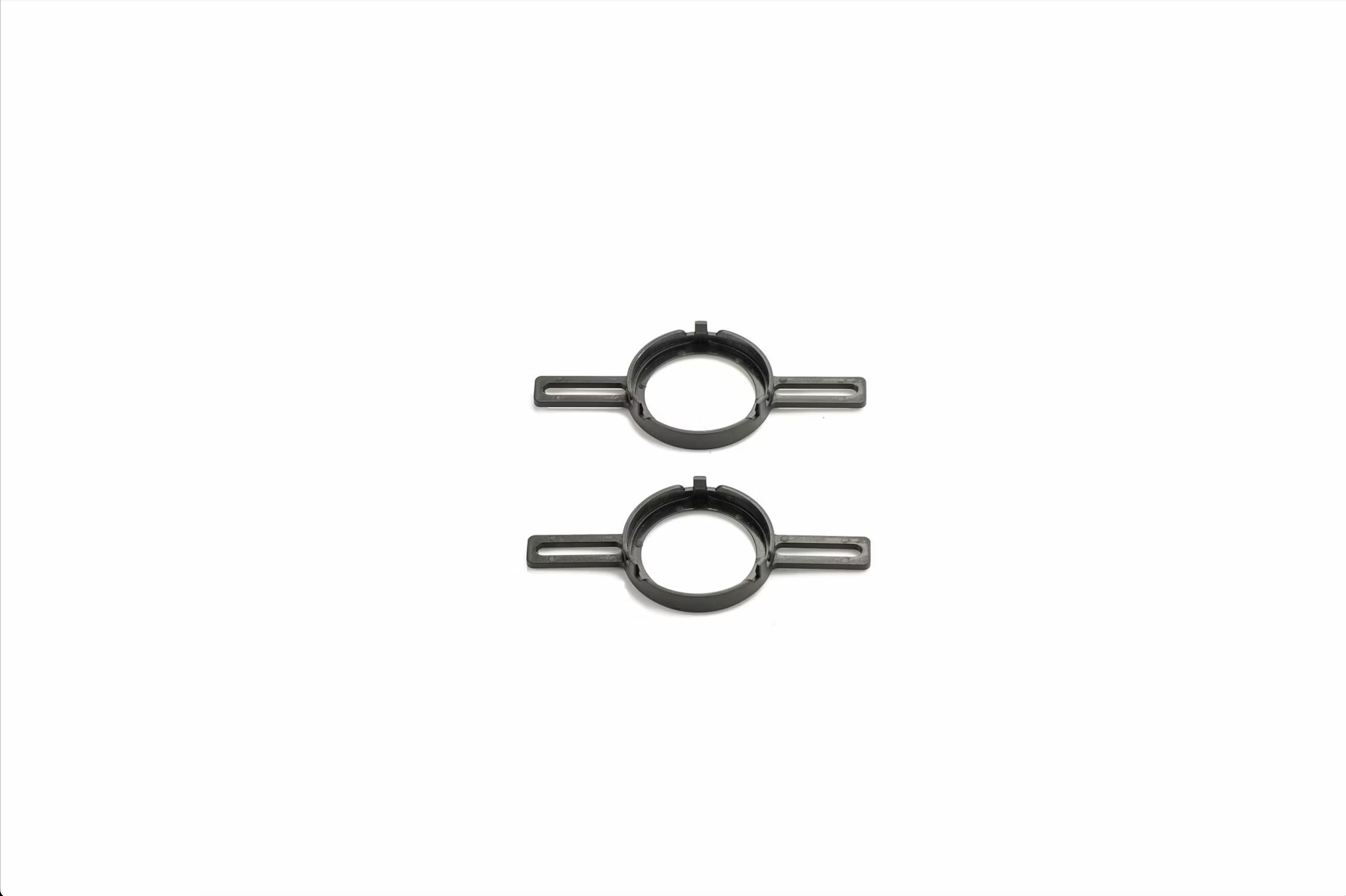 Gladen Generic 100.2 - Technovol