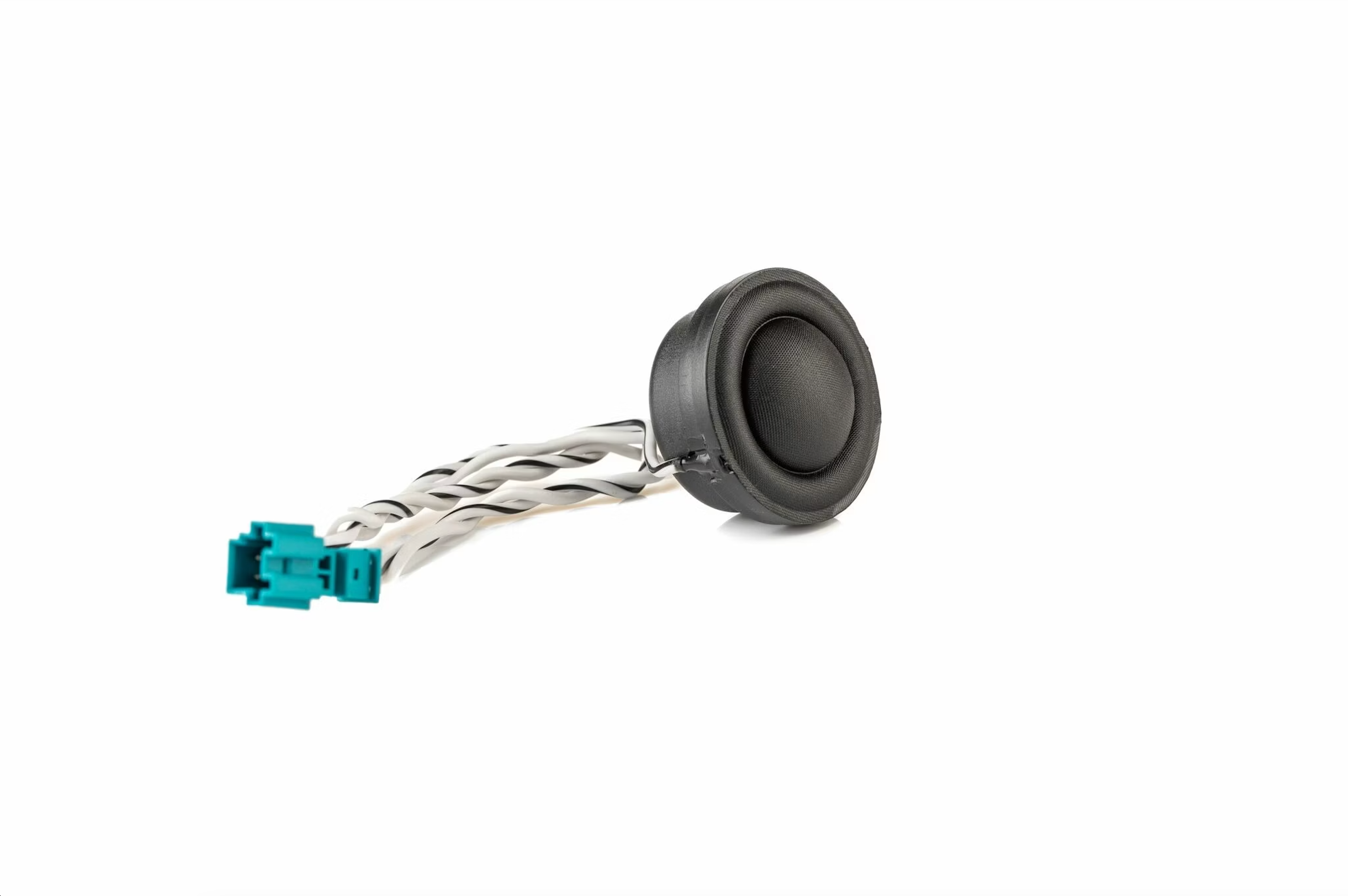 Gladen Generic 22 - Technovol