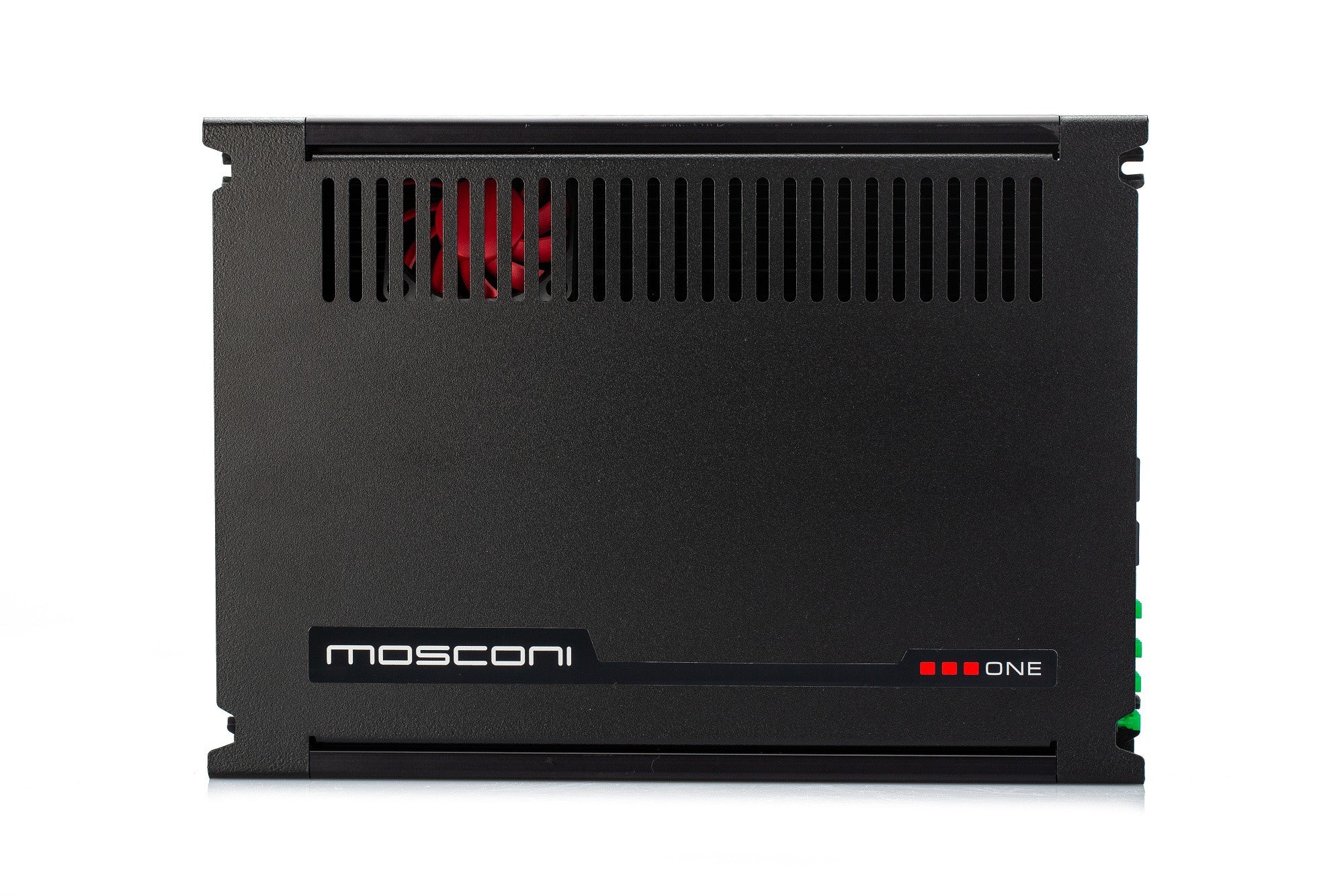 Mosconi One 1/10 - Technovol