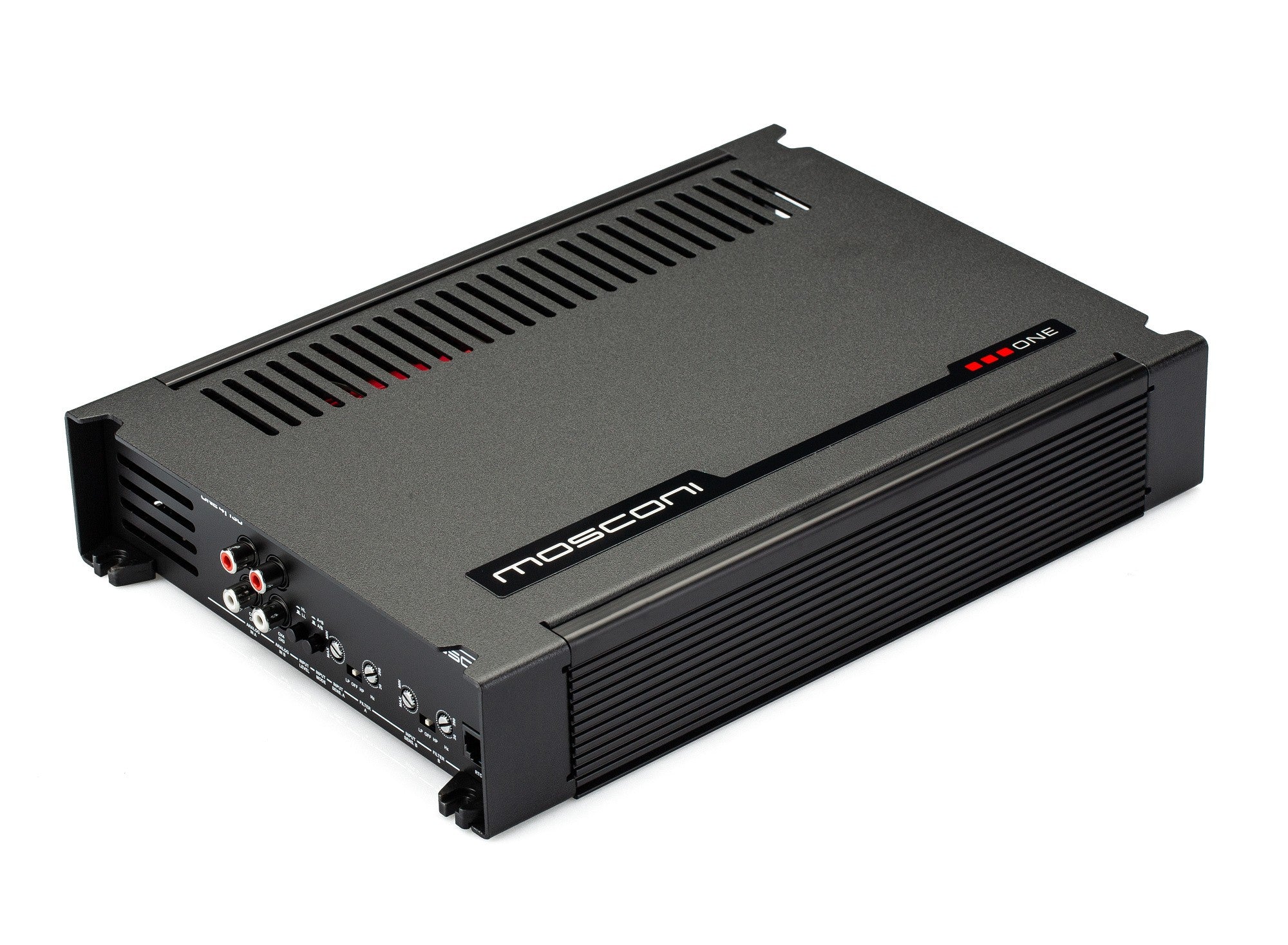 Mosconi One 4/130 - Technovol